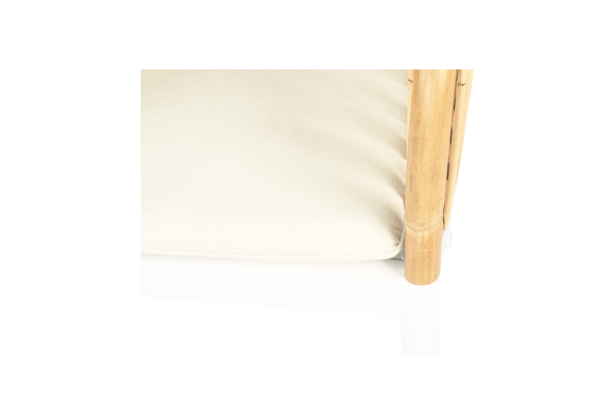 Bayside Armchair - Image 9