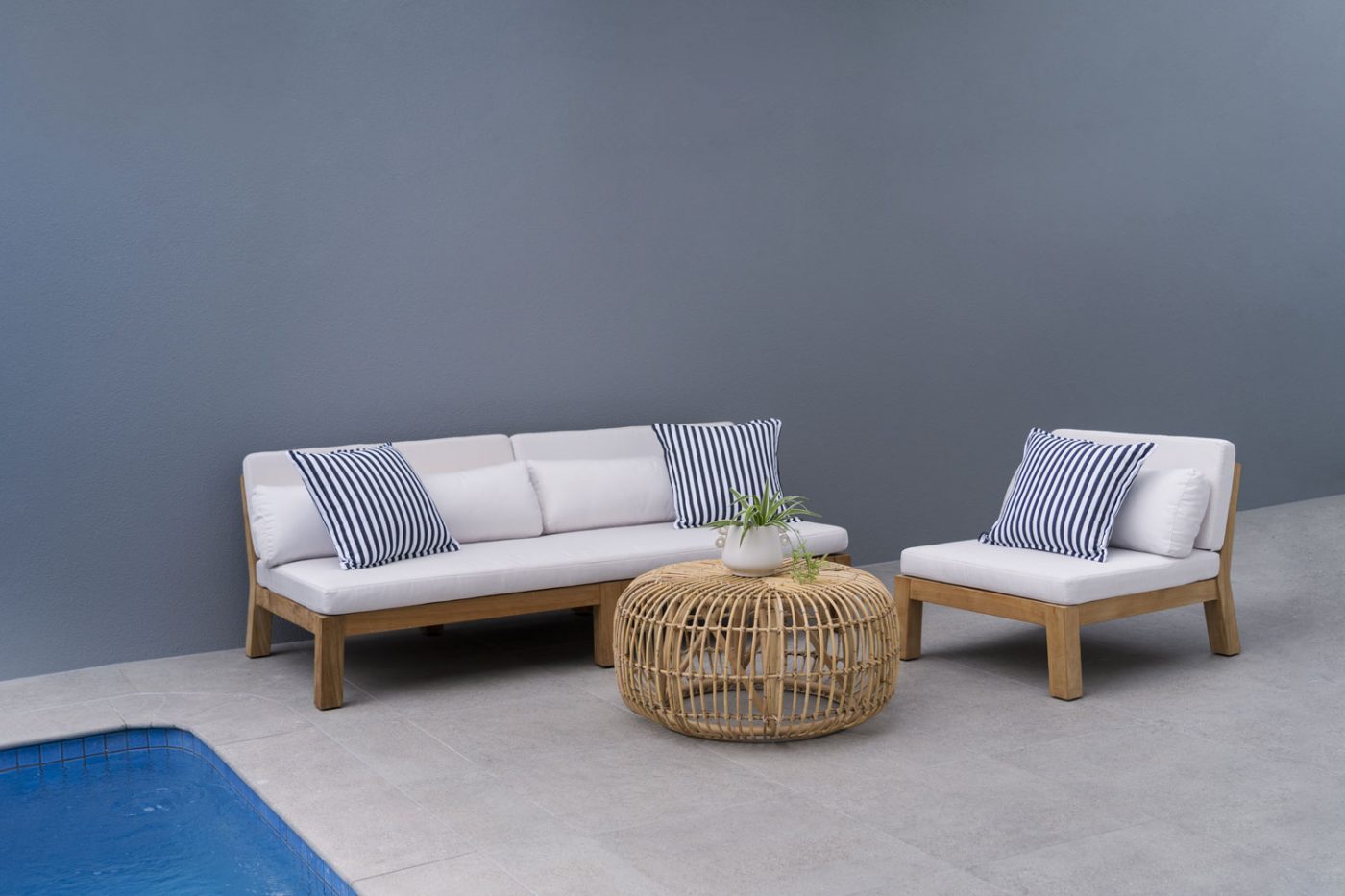 Project: Minyama, Sunshine Coast
