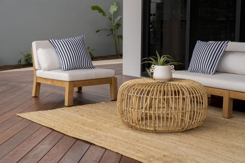 Project: Minyama, Sunshine Coast