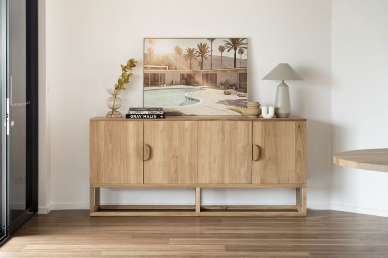 Project: Minyama, Sunshine Coast