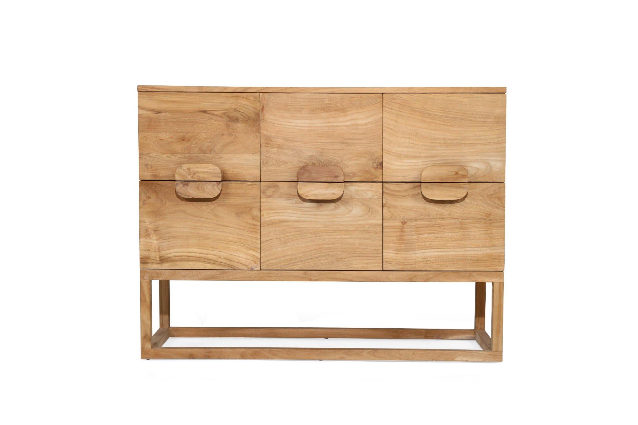 Eden Chest Of Drawers