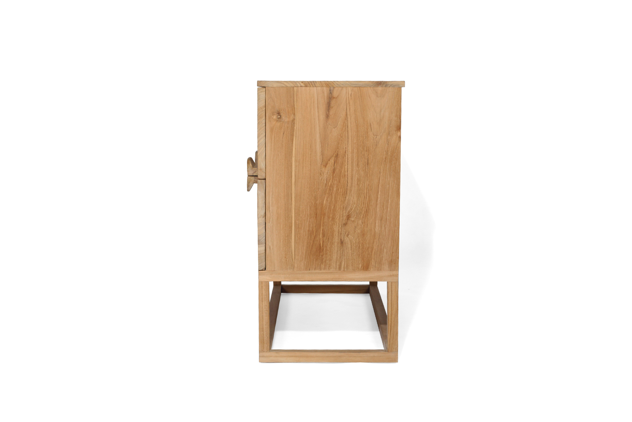 Eden Chest Of Drawers - Image 5