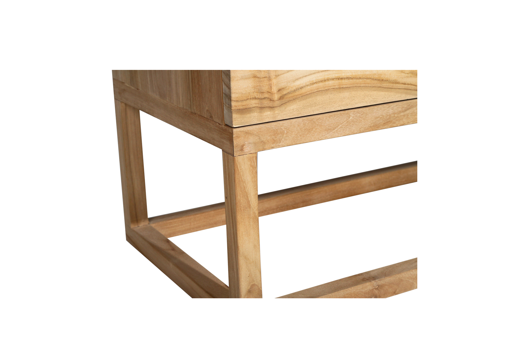 Eden Chest Of Drawers - Image 6