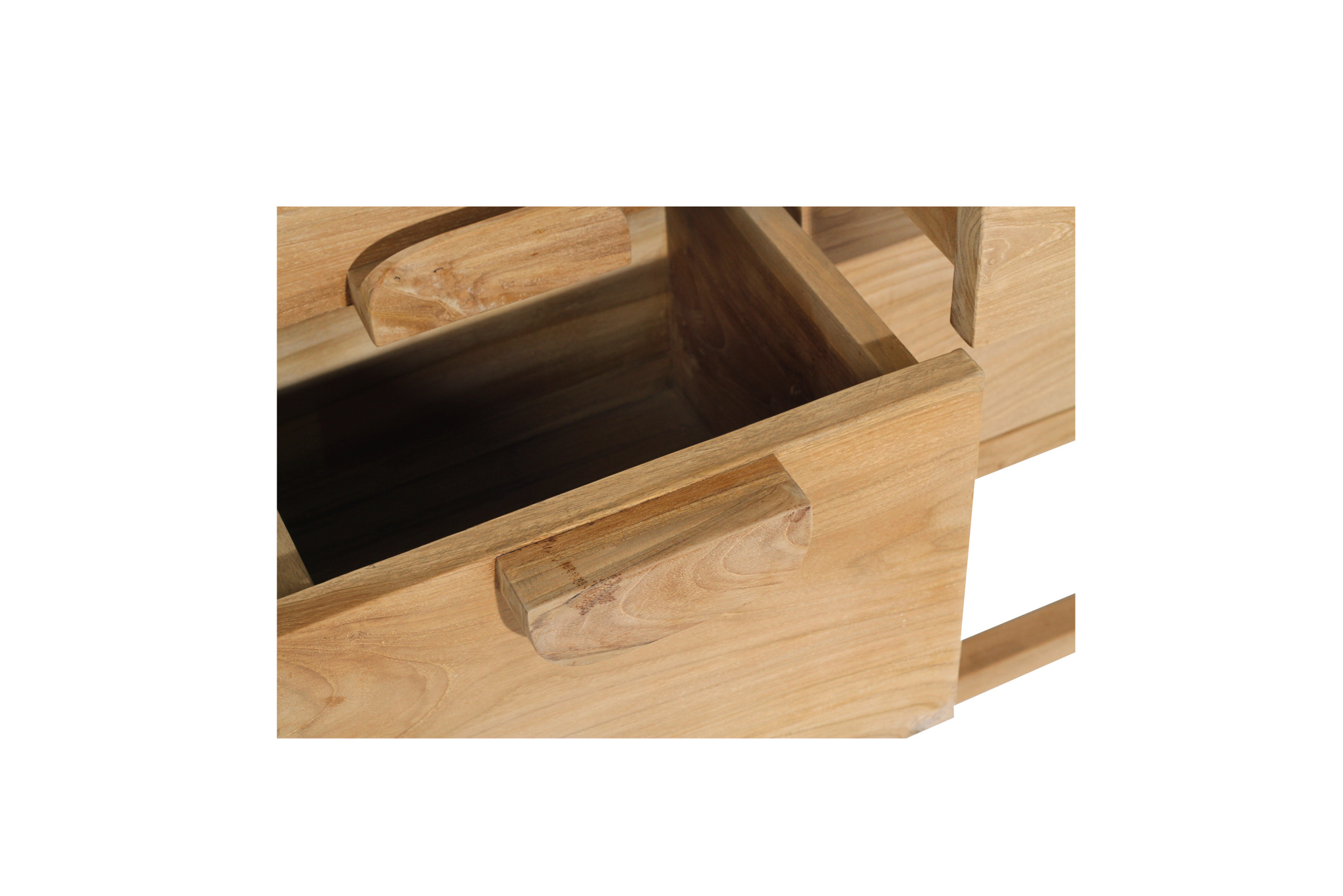 Eden Chest Of Drawers - Image 7