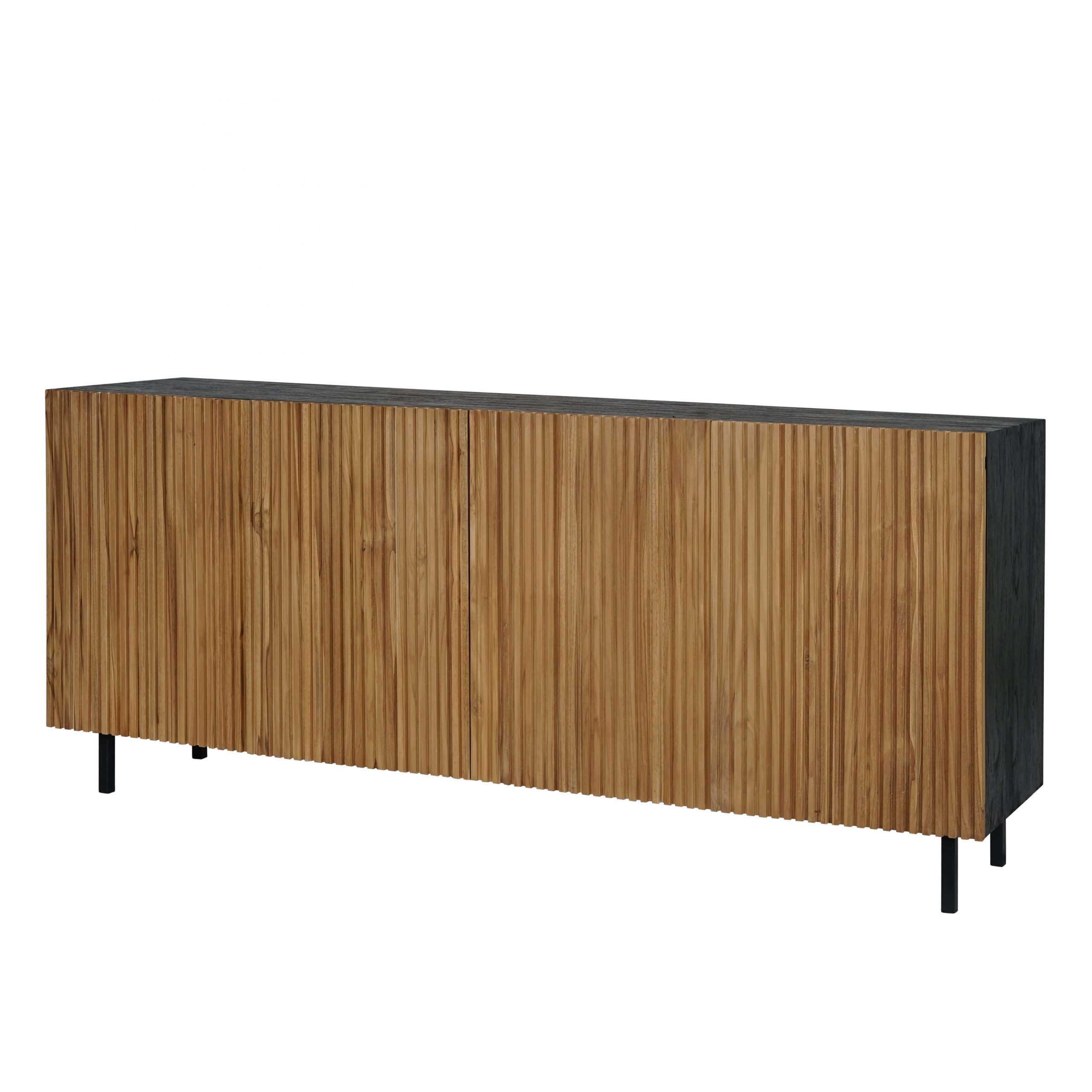 Tanner Sideboard - (CLEARANCE - 1 ONLY)