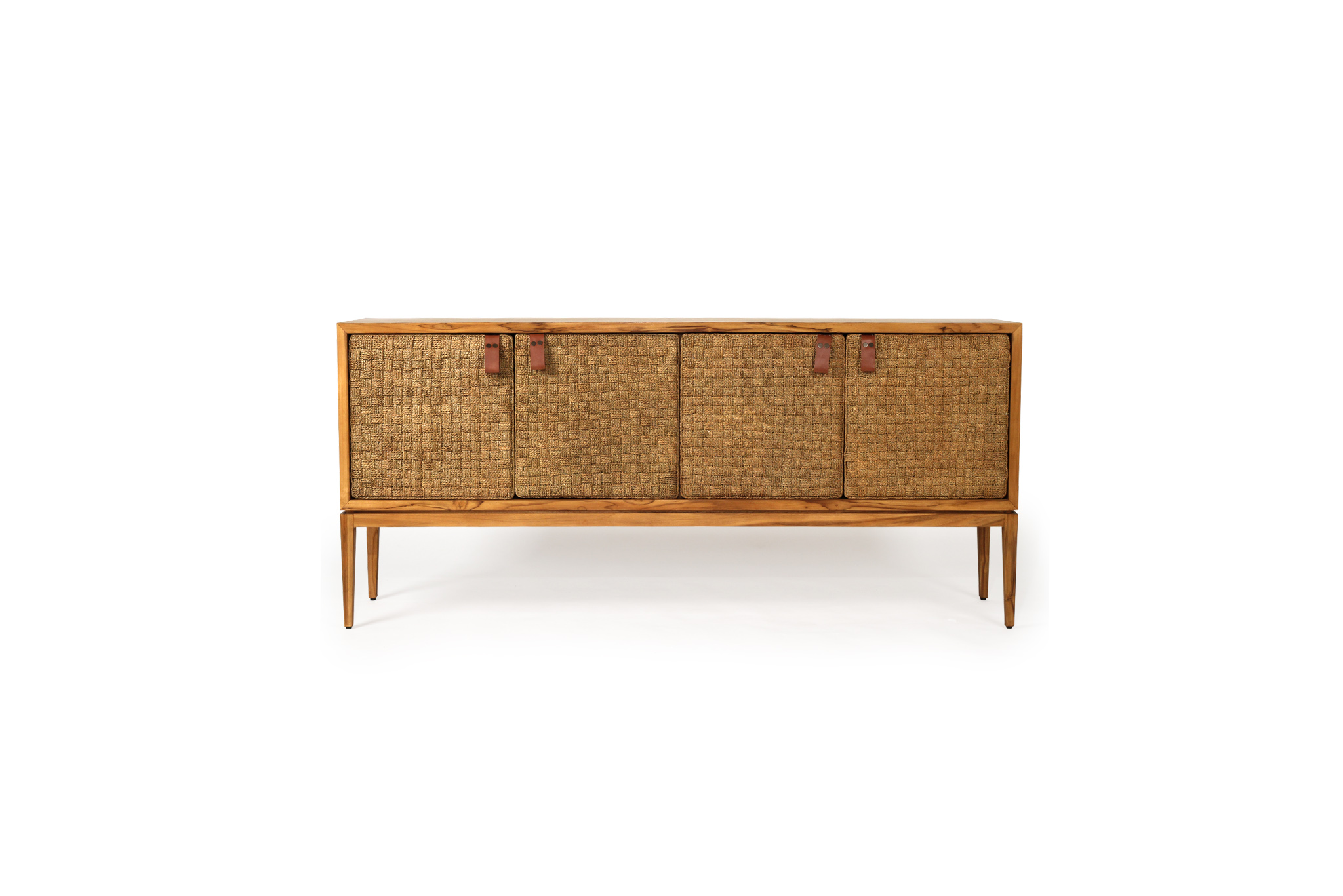 Aruba Sideboard