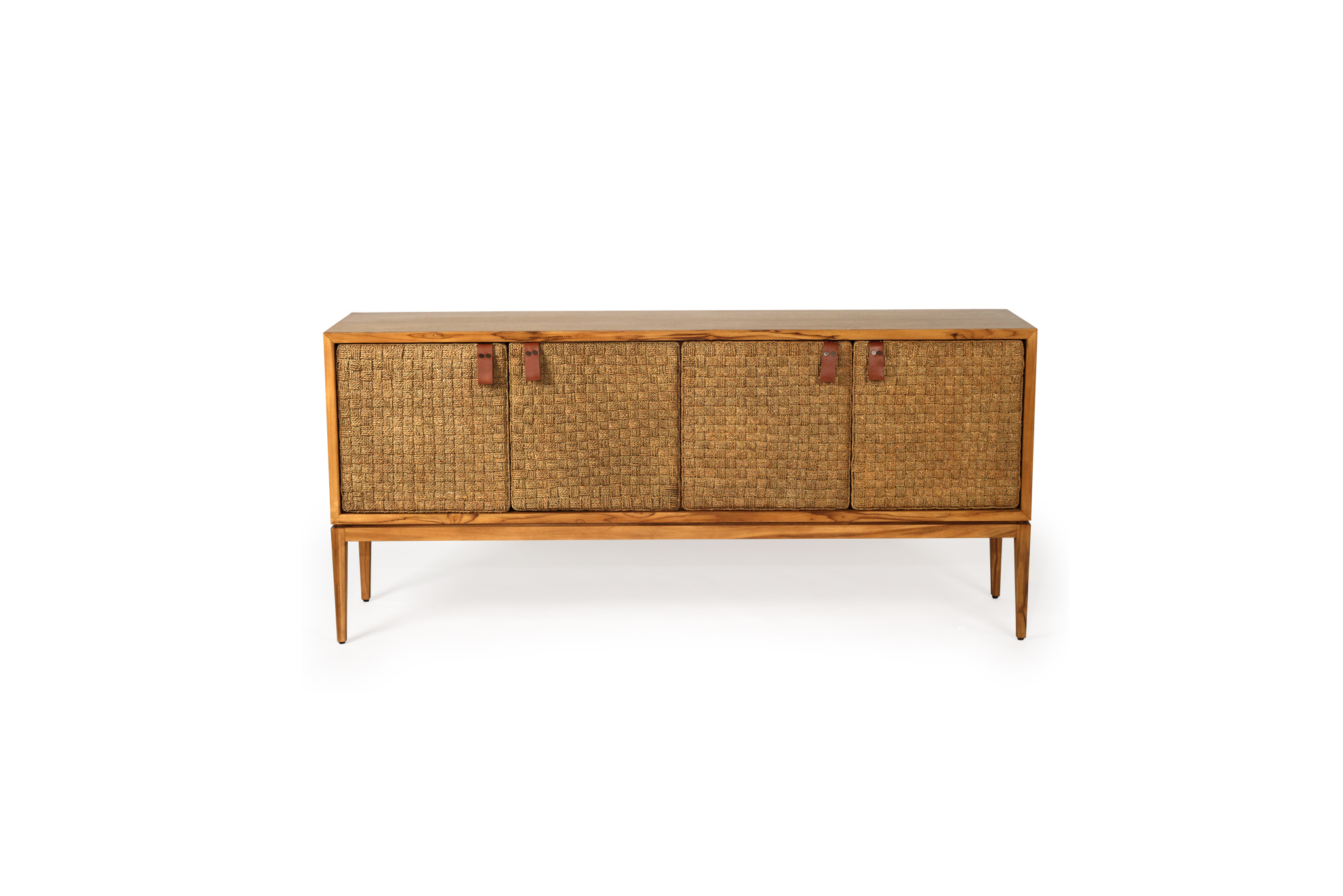 Aruba Sideboard - Image 5