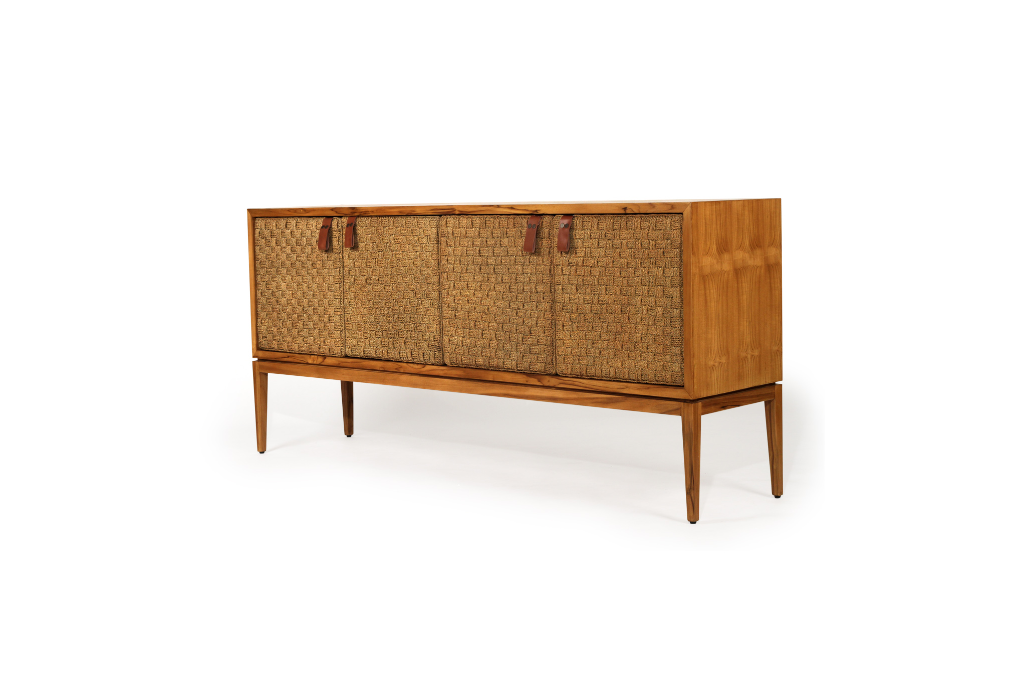 Aruba Sideboard - Image 2