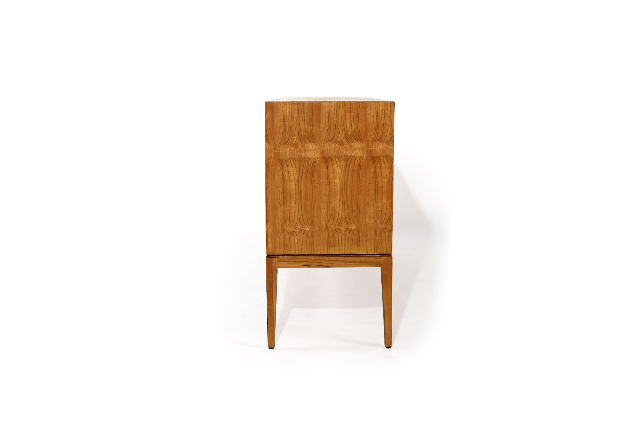 Aruba Sideboard - Image 3