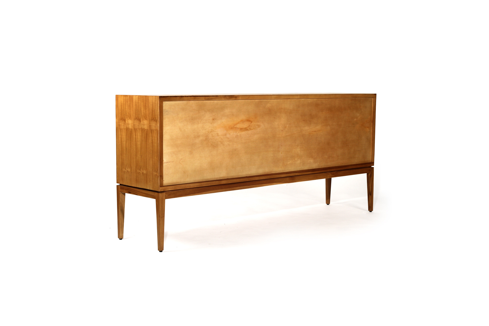Aruba Sideboard - Image 4