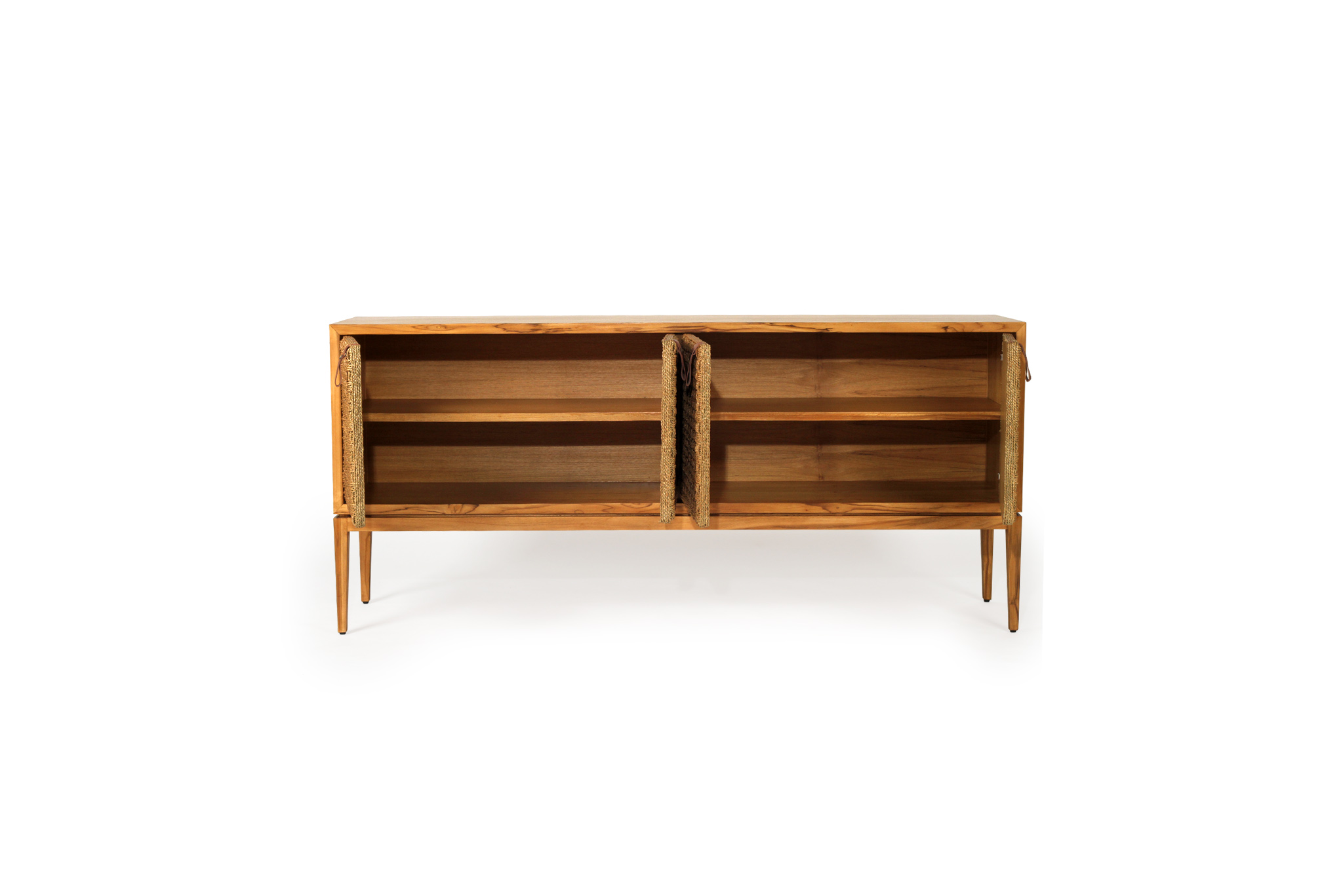 Aruba Sideboard - Image 6