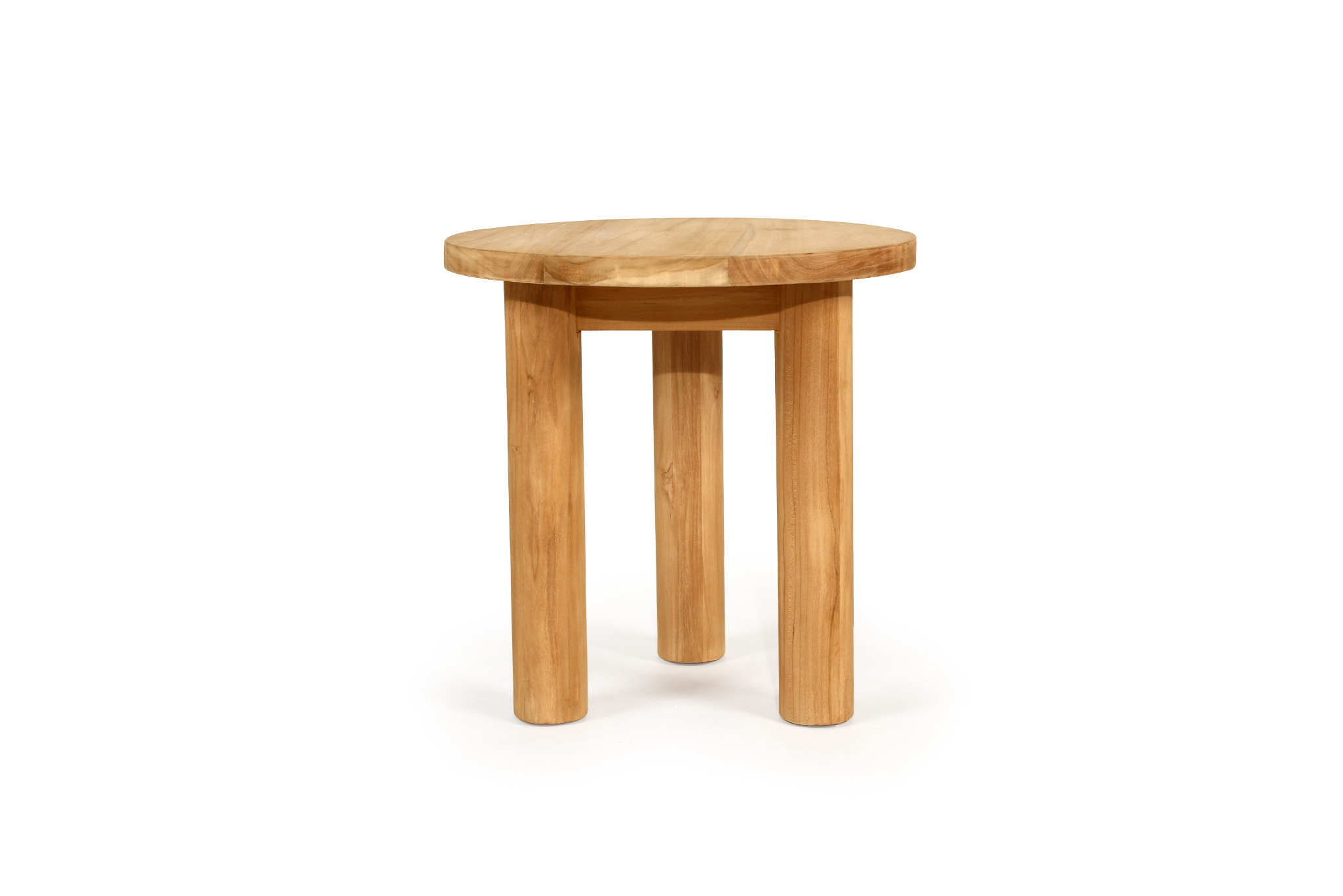 Summer Side Table