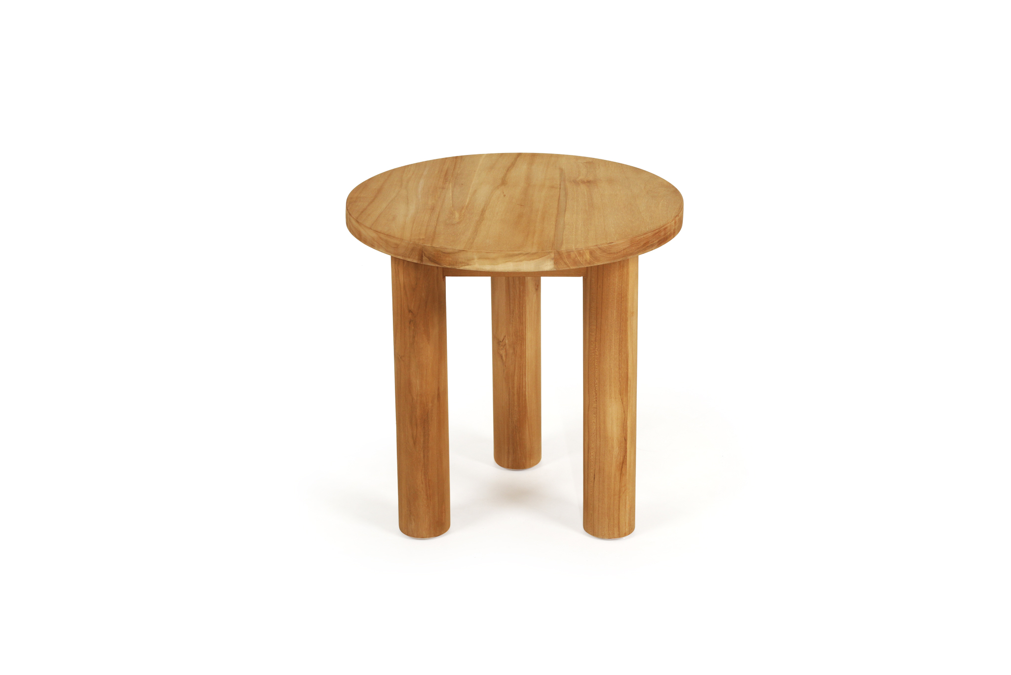 Summer Side Table - Image 2