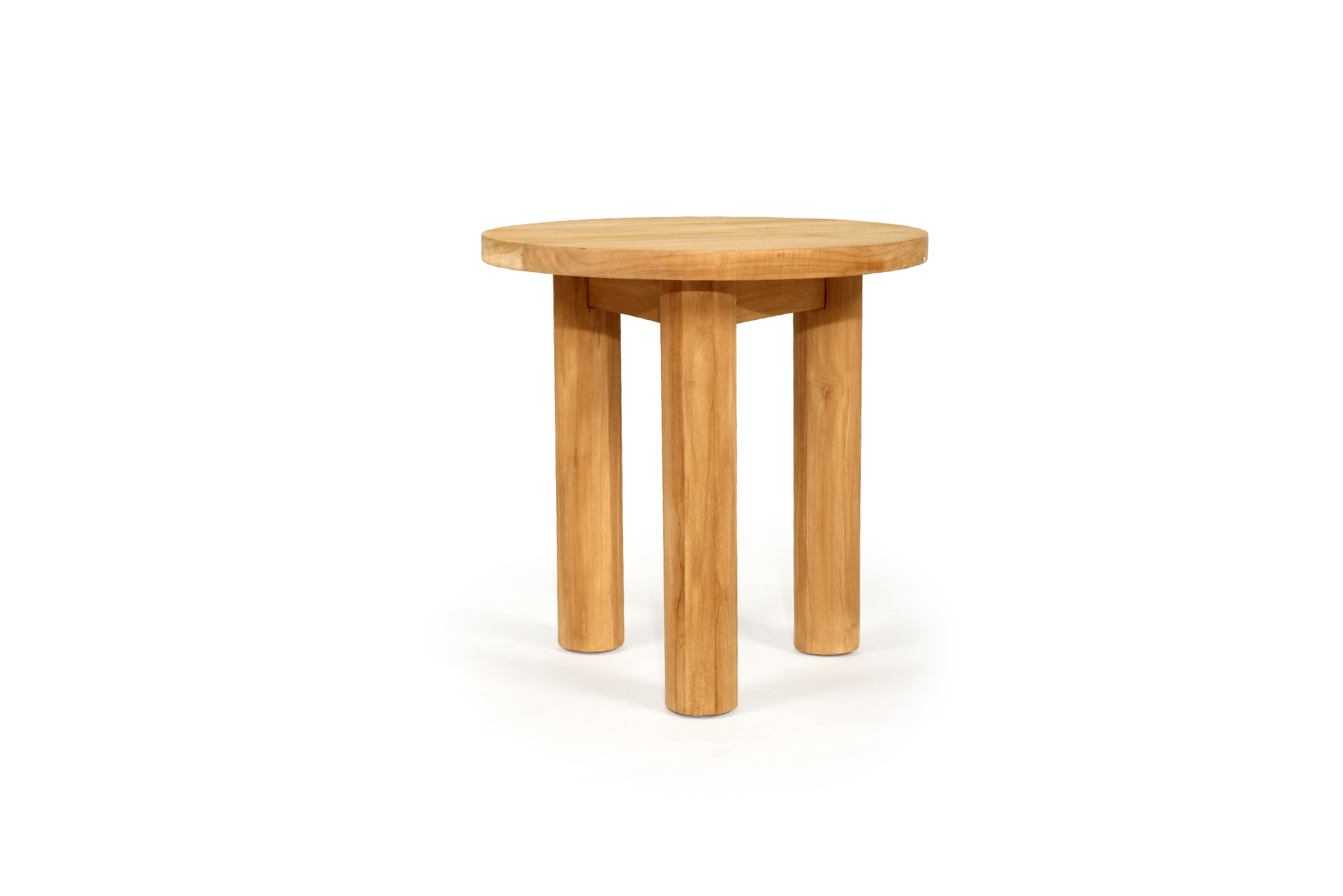 Summer Side Table - Image 3