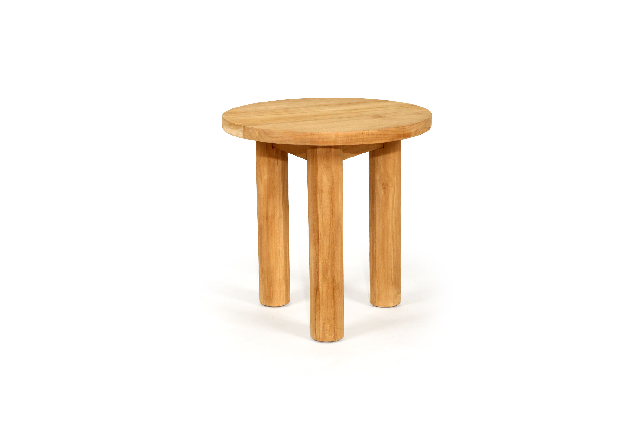 Summer Side Table - Image 4