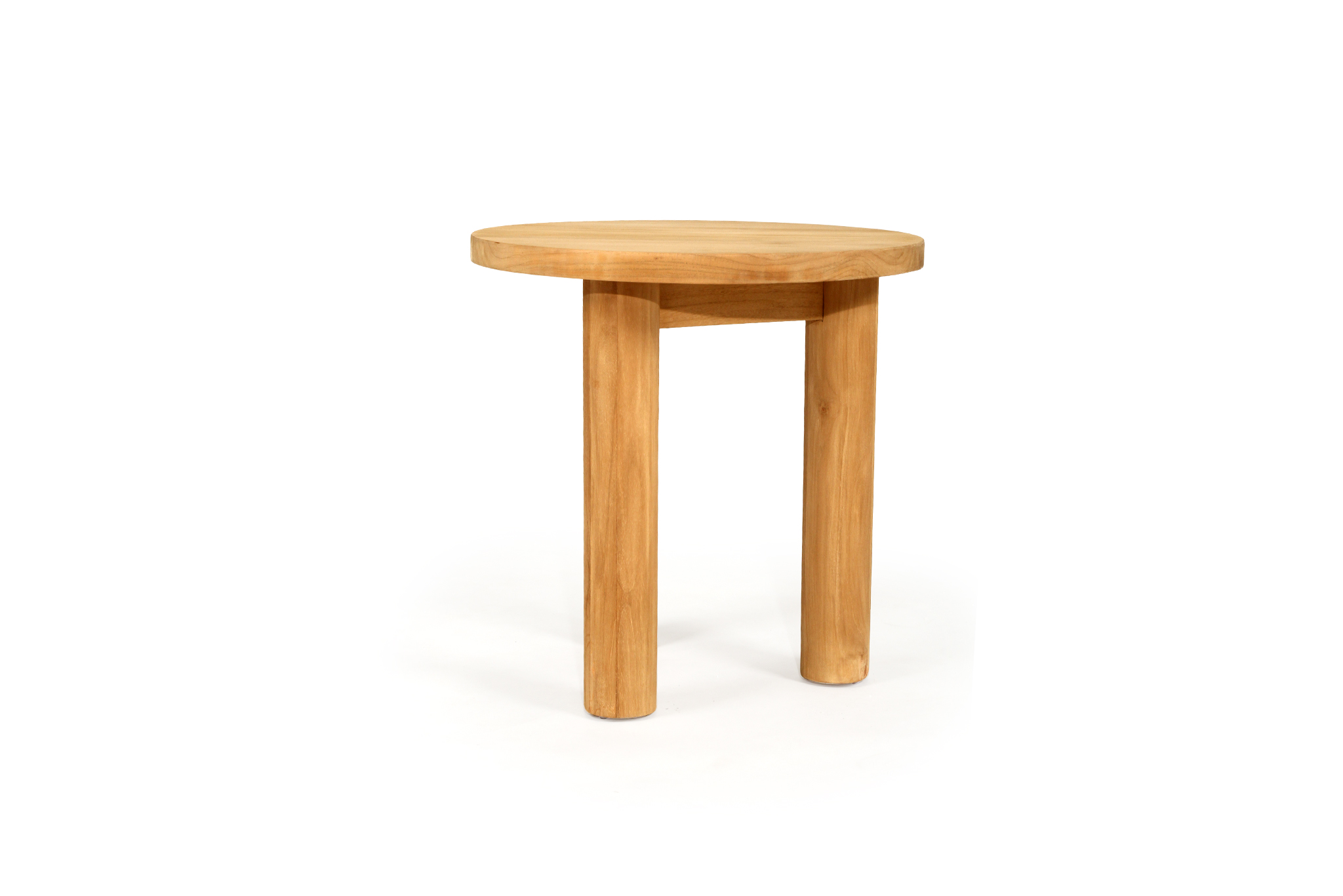 Summer Side Table - Image 5
