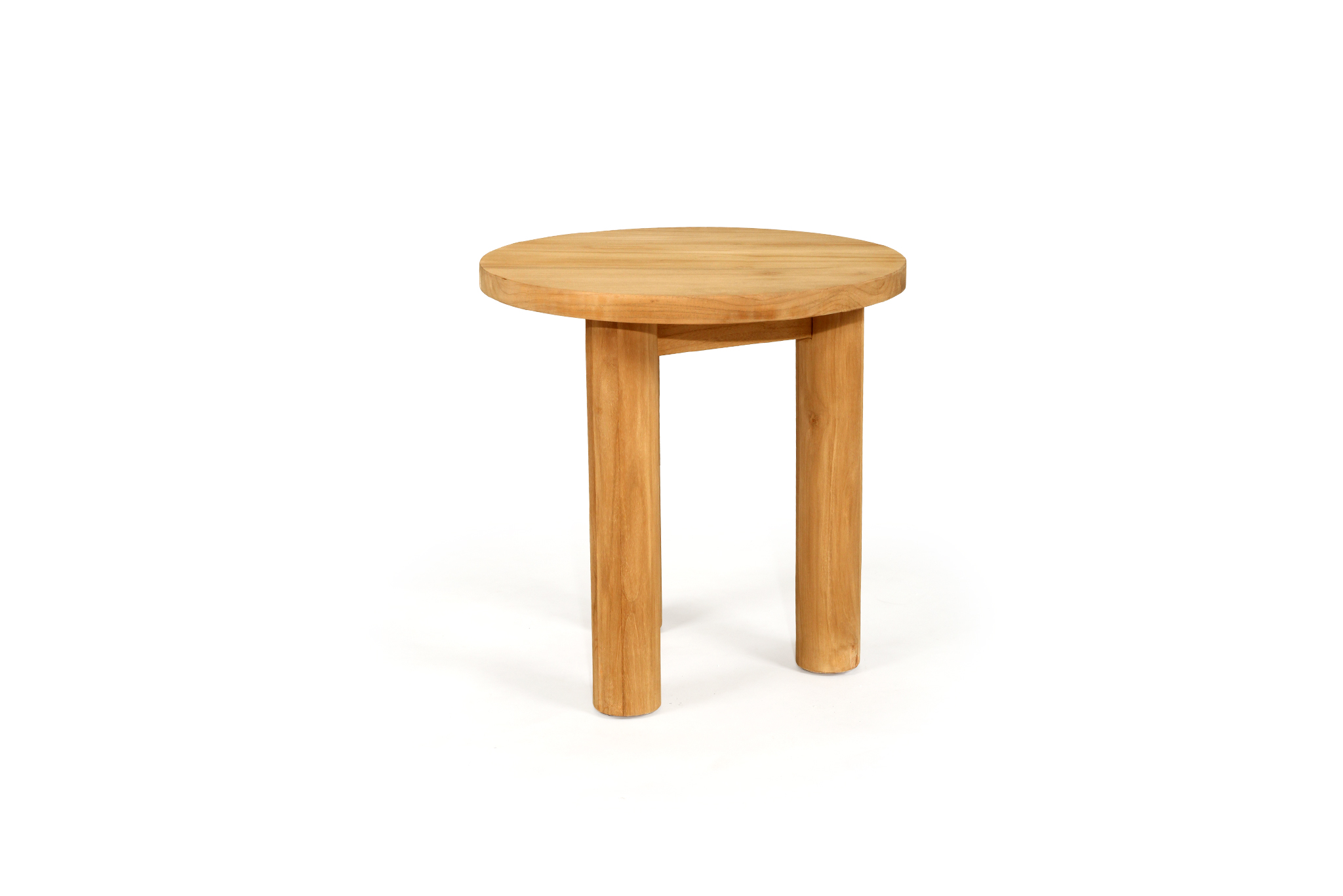 Summer Side Table - Image 6