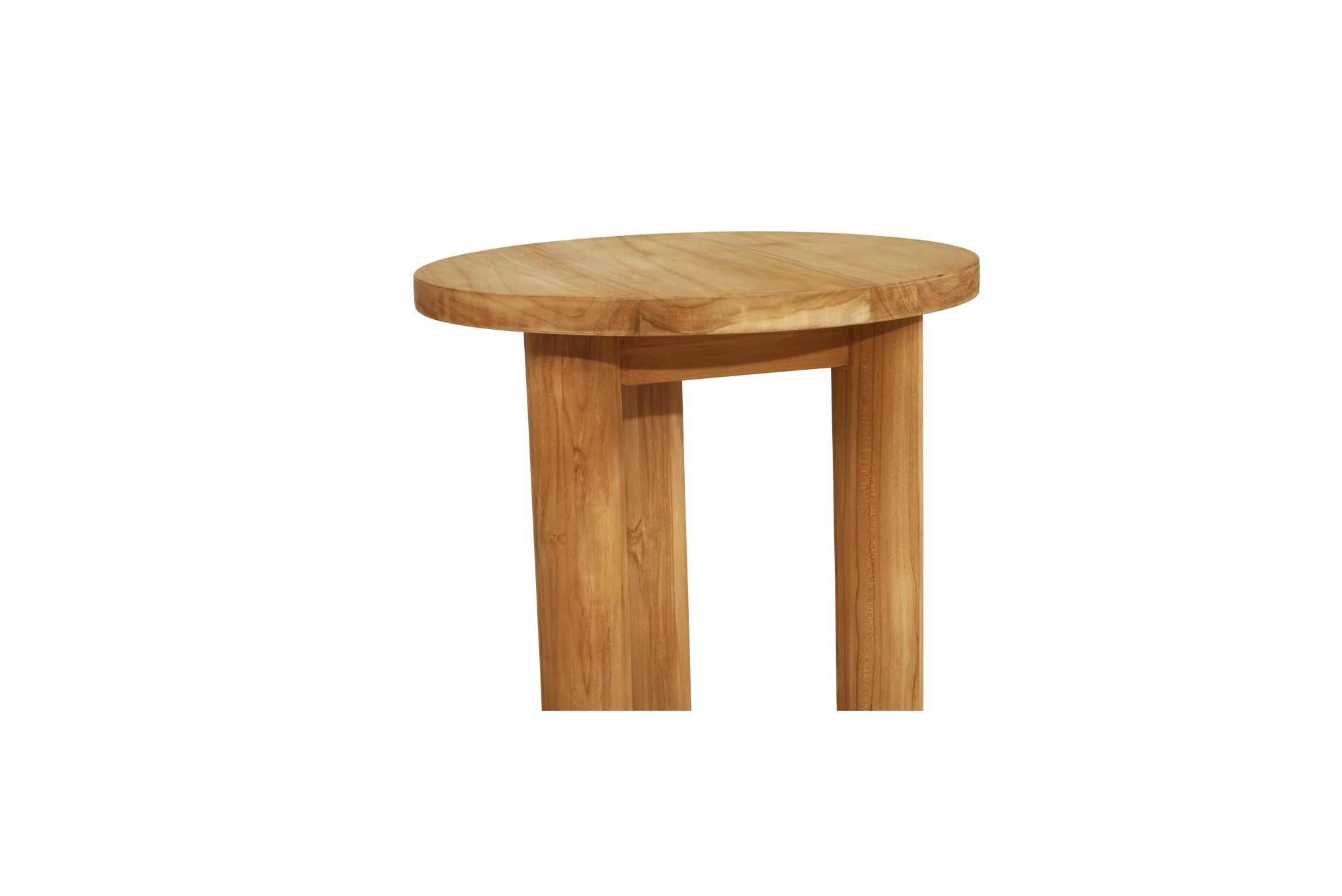 Summer Side Table - Image 7