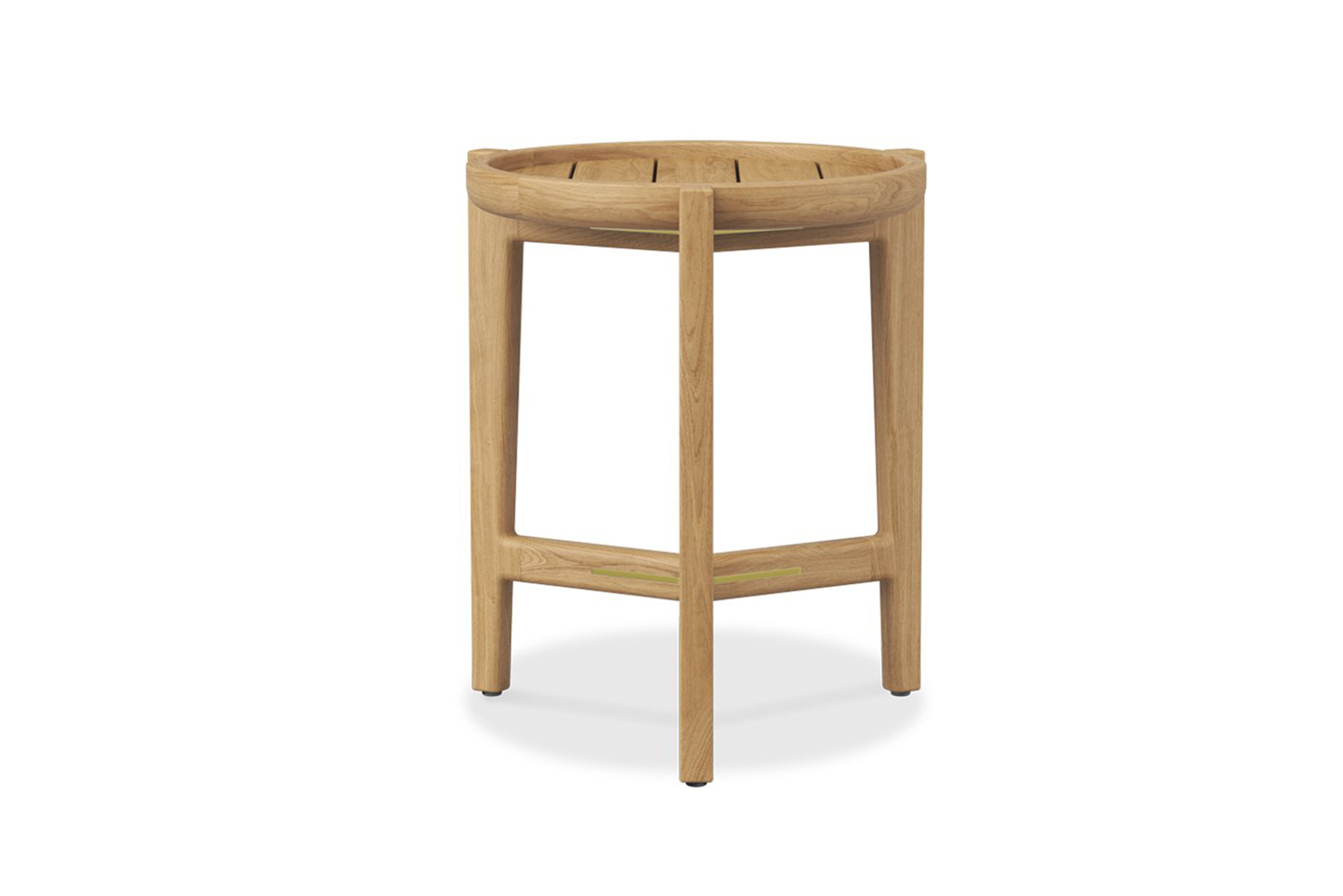 Kingscliff Outdoor Side Table - Image 7