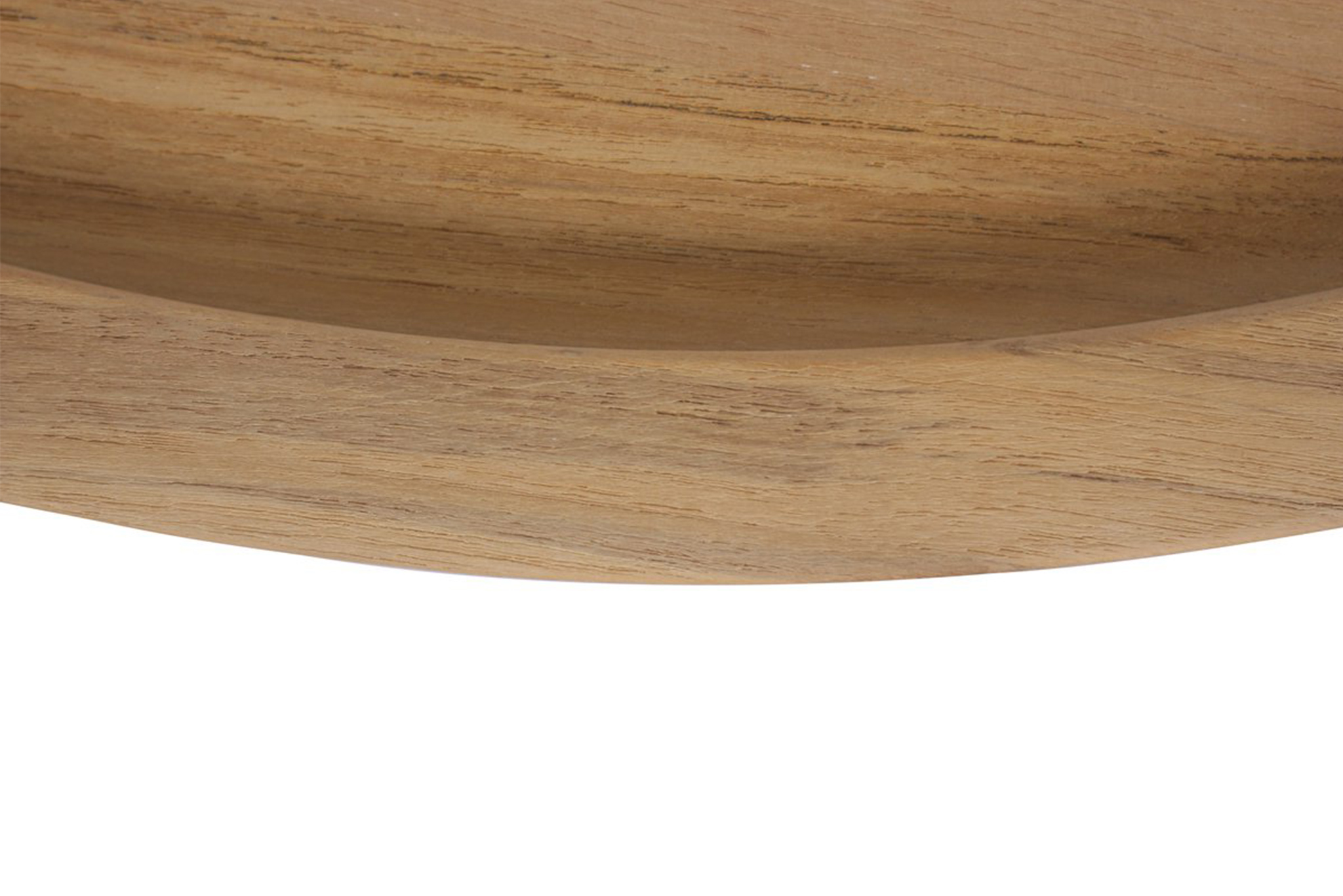 Ruben Coffee Table - 60cm - Natural - Image 8