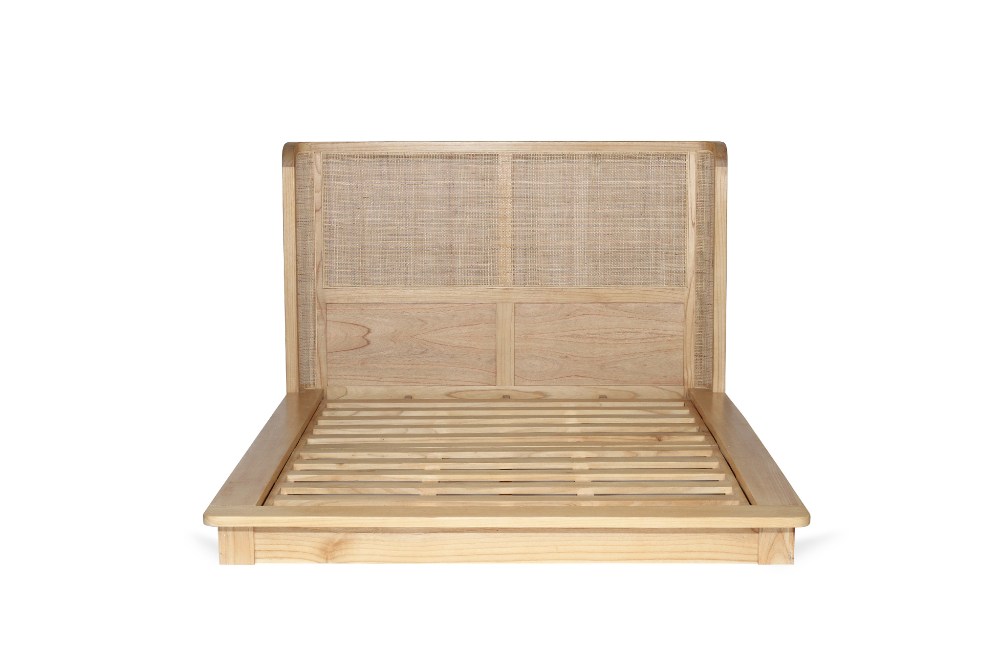 Castaway Bed - Double Size - Image 3