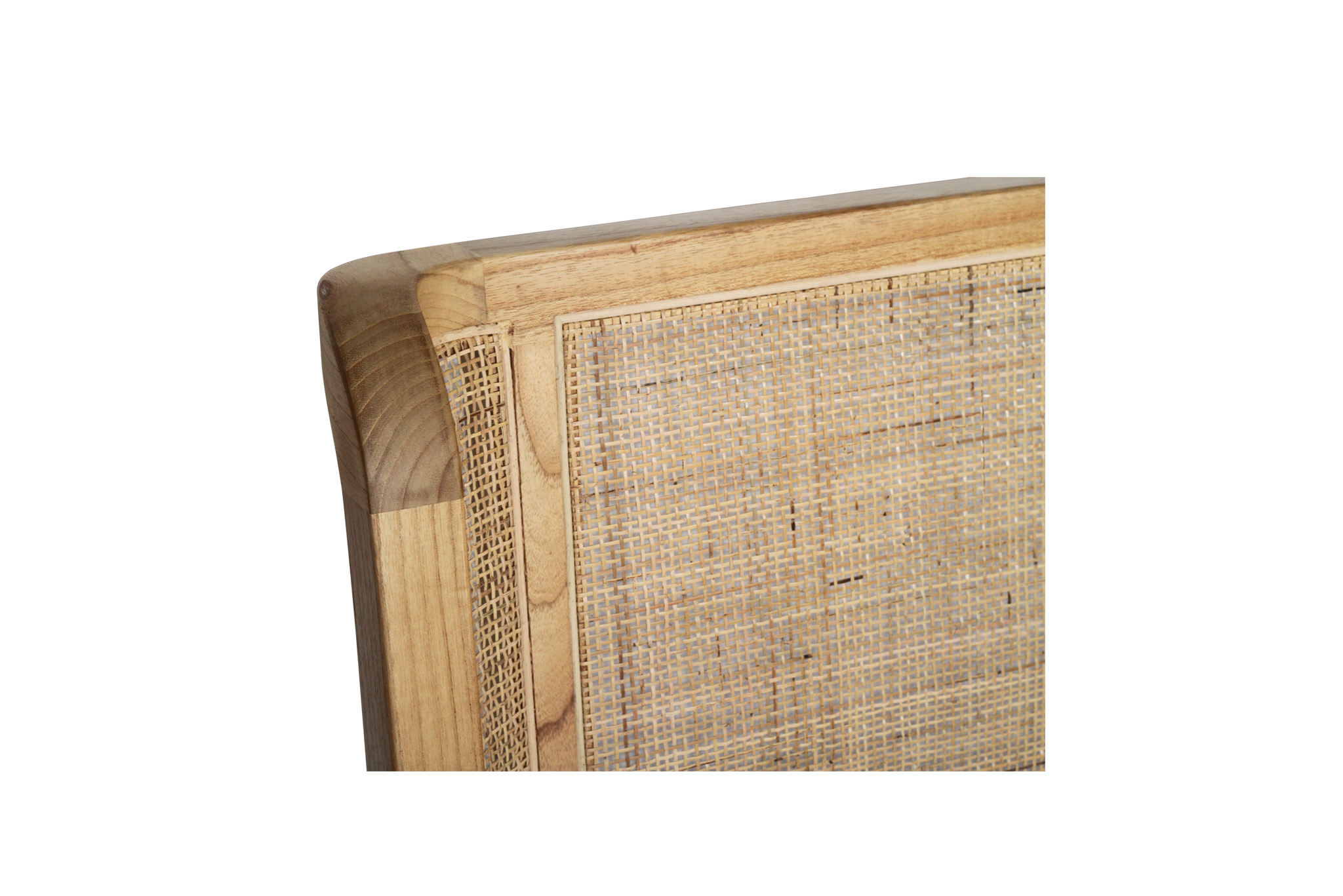 Castaway Bed - Double Size - Image 6