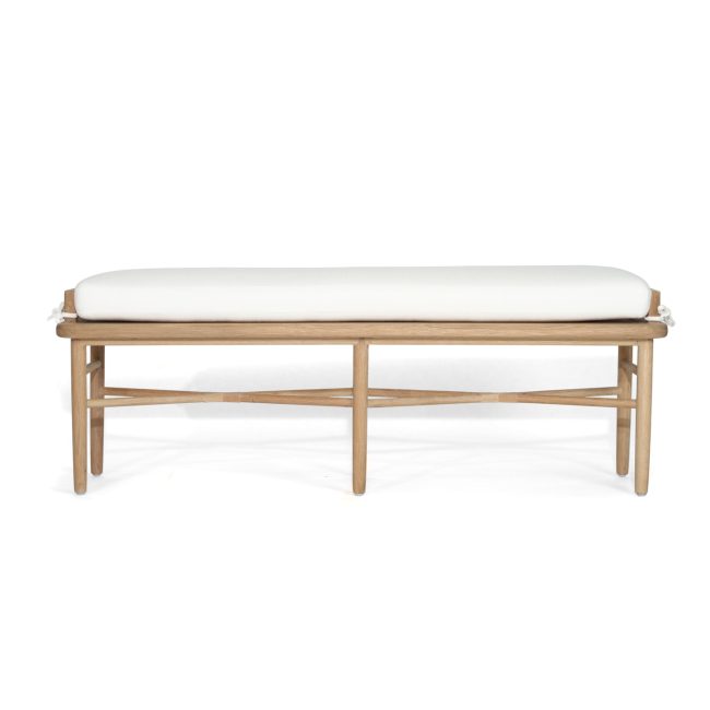Ocea Bench Seat - 150cm