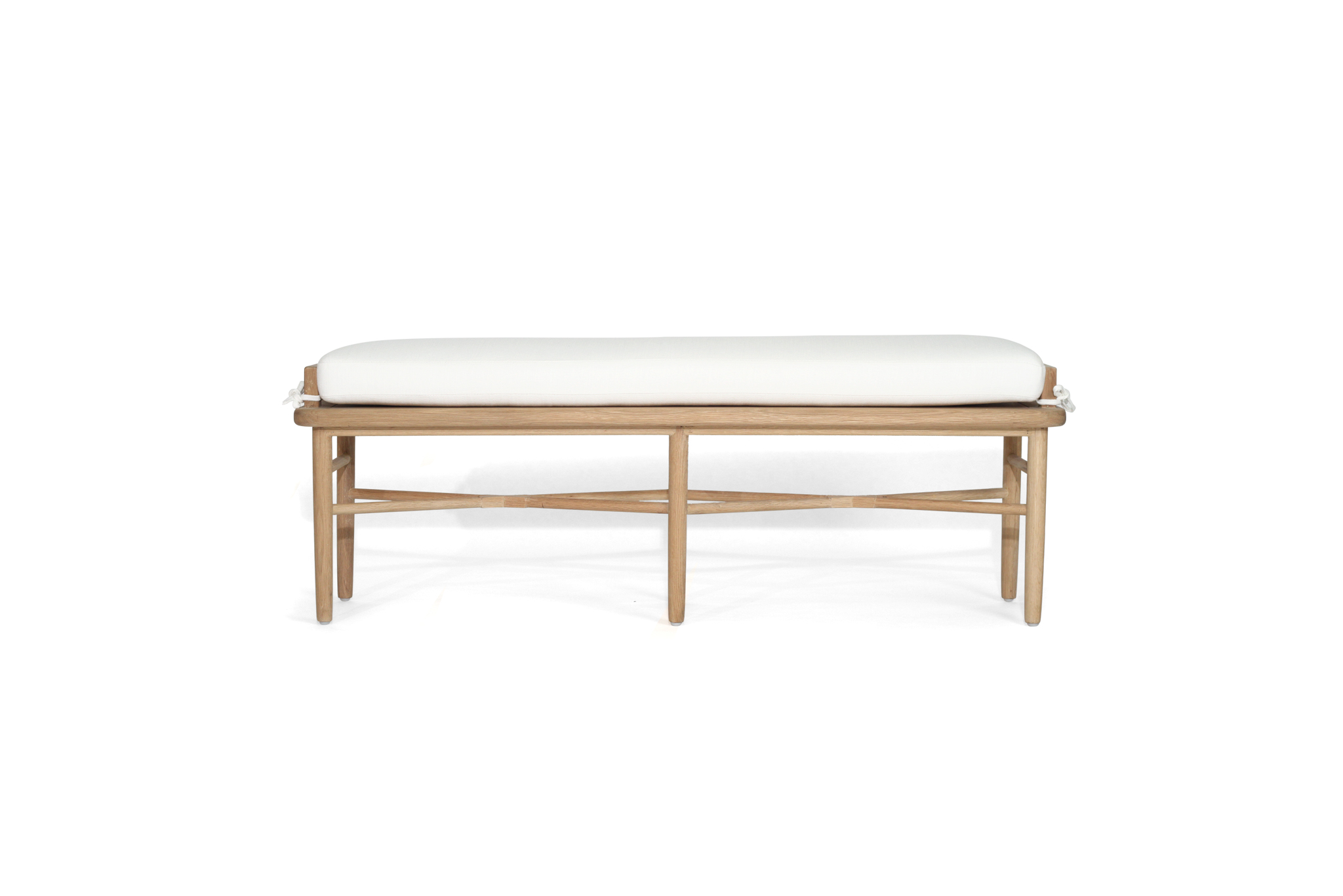 Ocea Bench Seat - 150cm