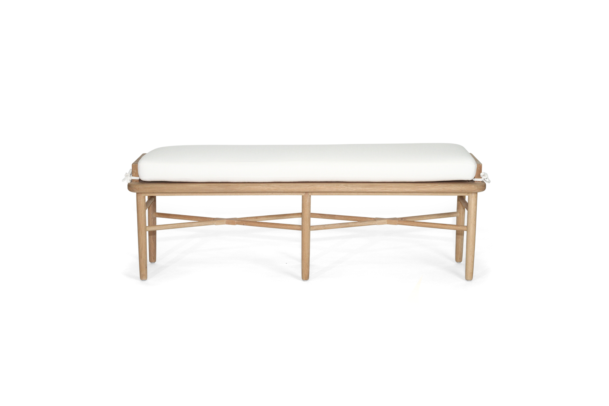 Ocea Bench Seat - 150cm - Image 3