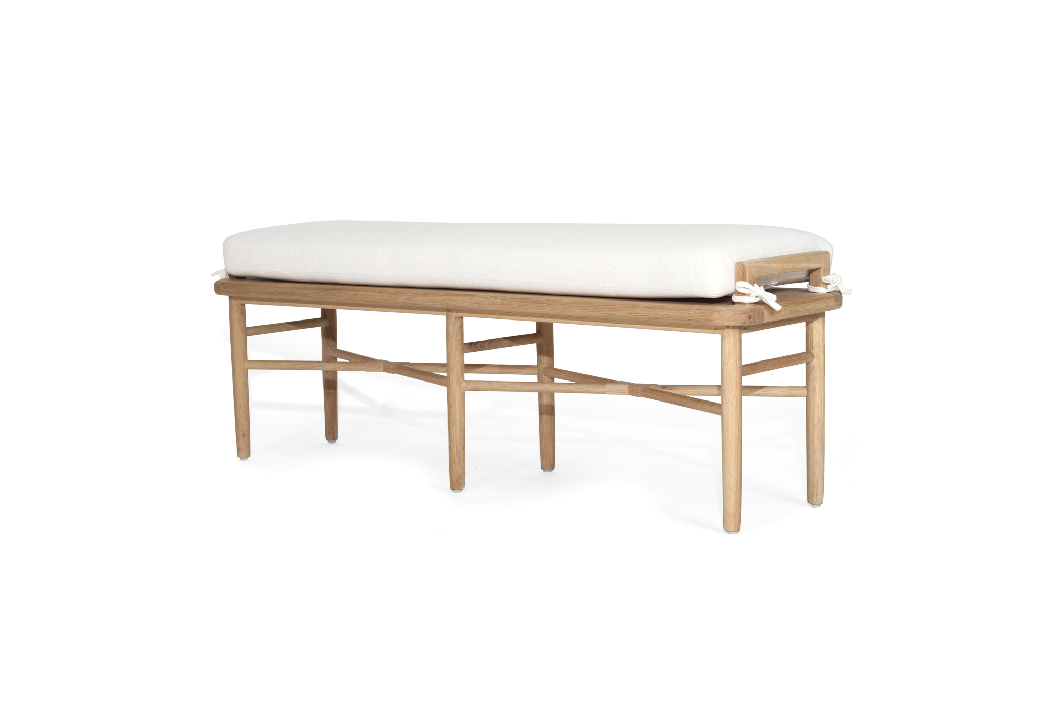 Ocea Bench Seat - 150cm - Image 4