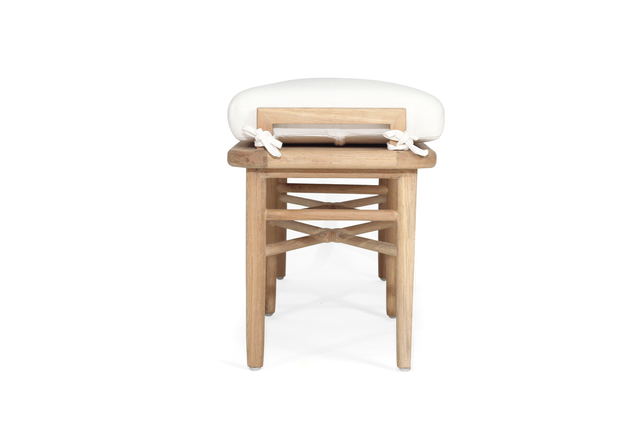 Ocea Bench Seat - 150cm - Image 5