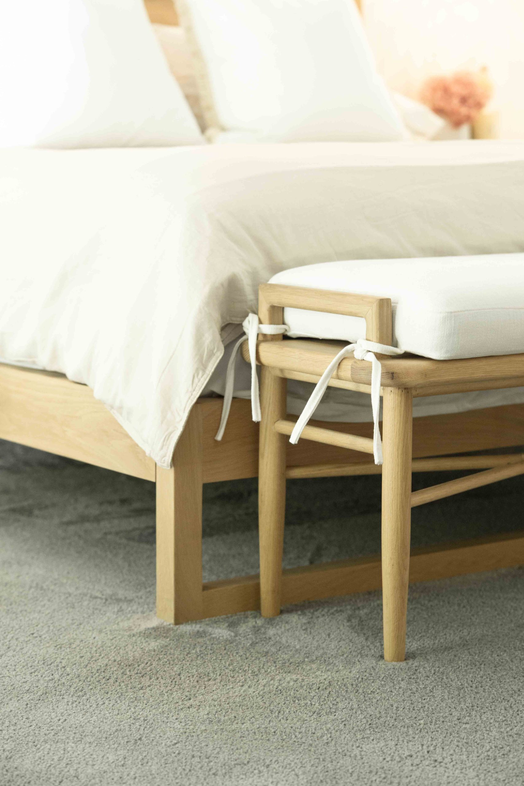 Ocea Bench Seat - 150cm - Image 16
