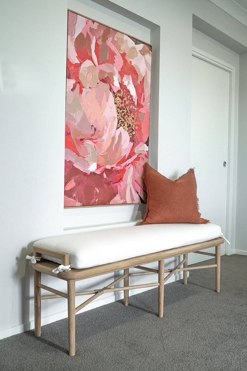 Ocea Bench Seat - 150cm - Image 15