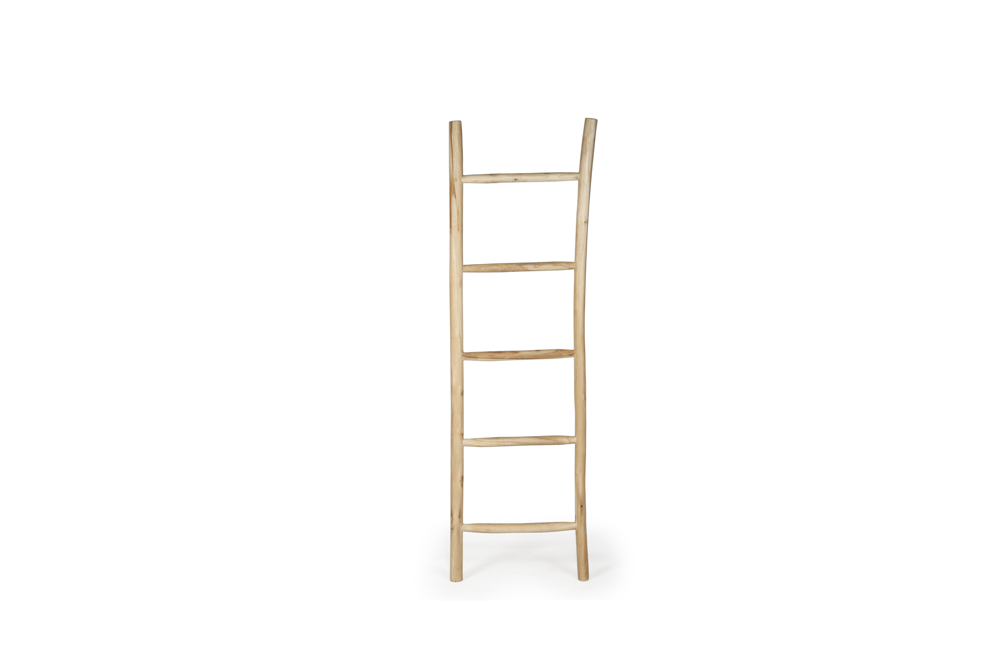 Lombok Ladder