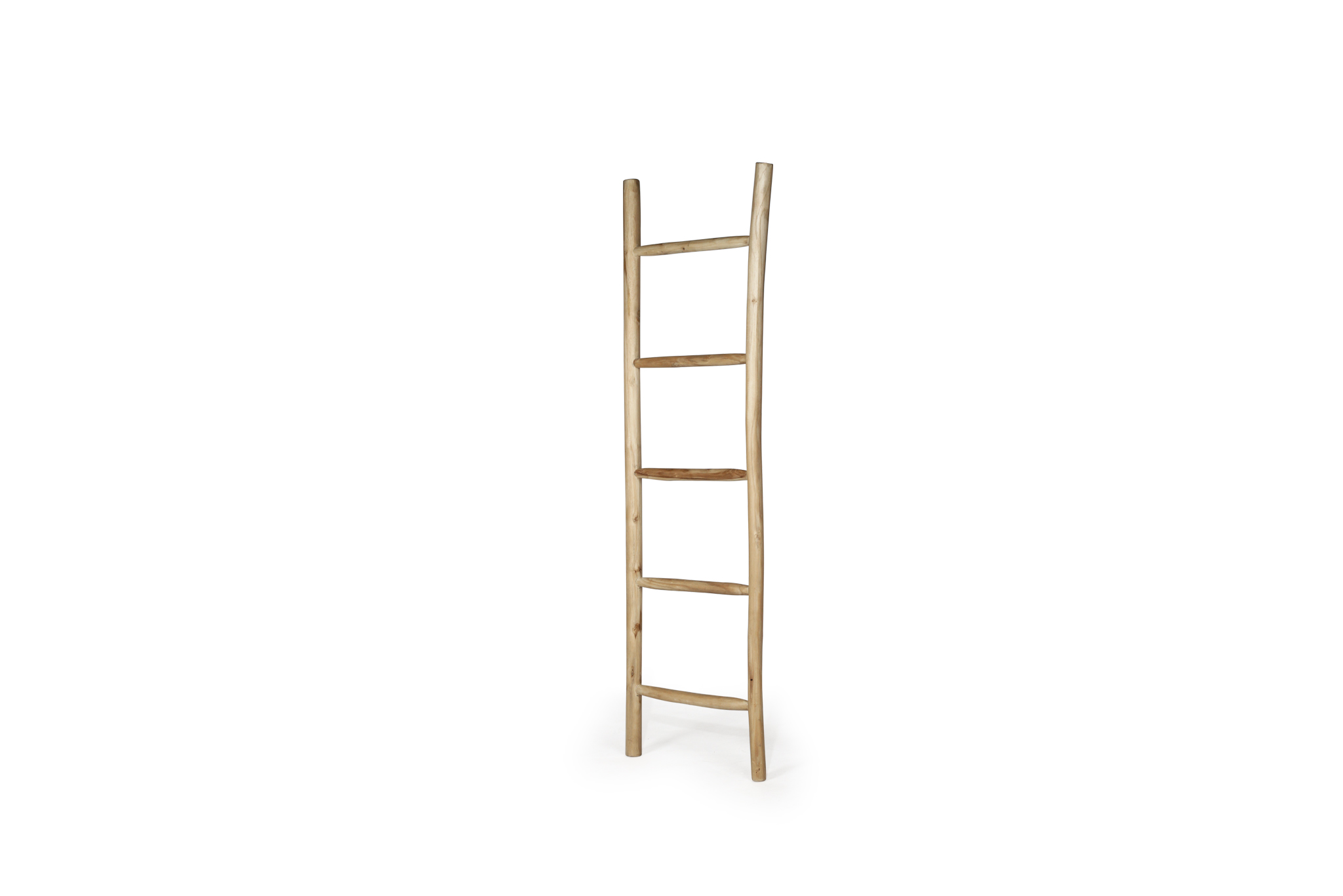 Lombok Ladder - Image 3