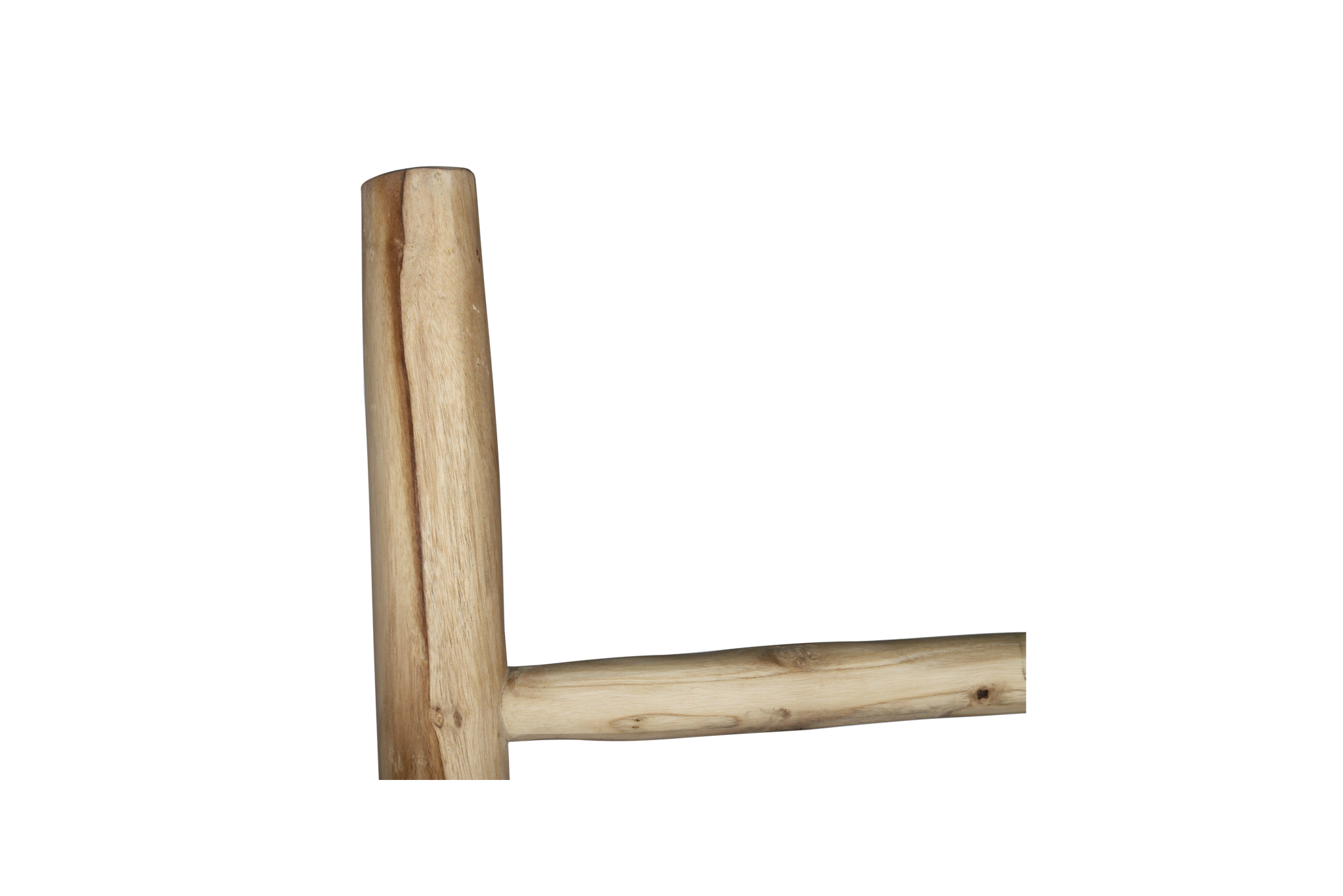 Lombok Ladder - Image 6