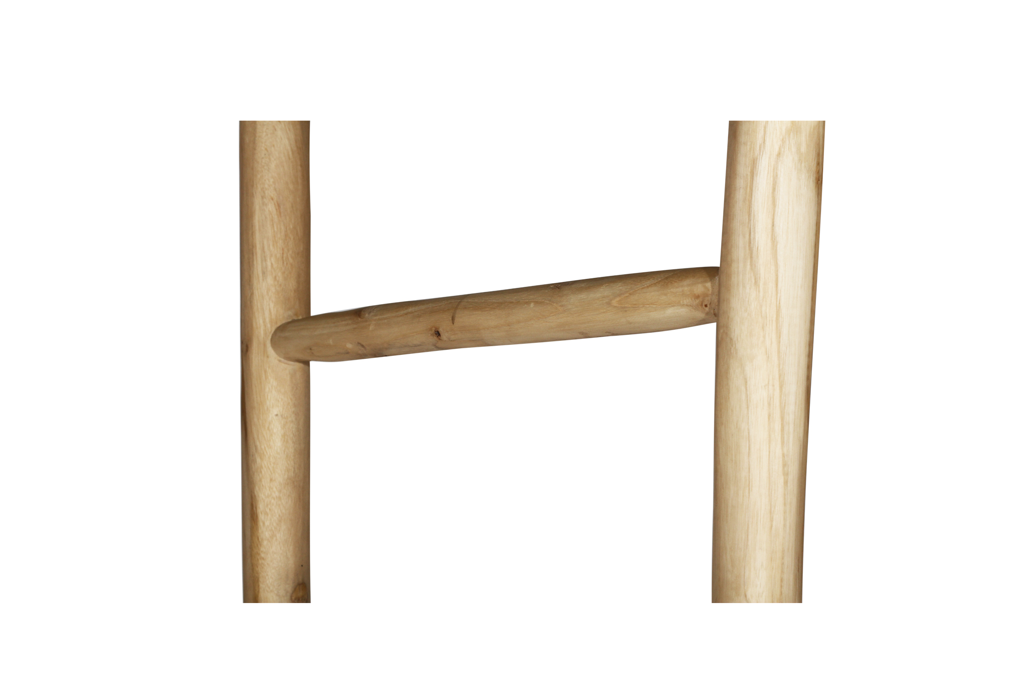 Lombok Ladder - Image 7
