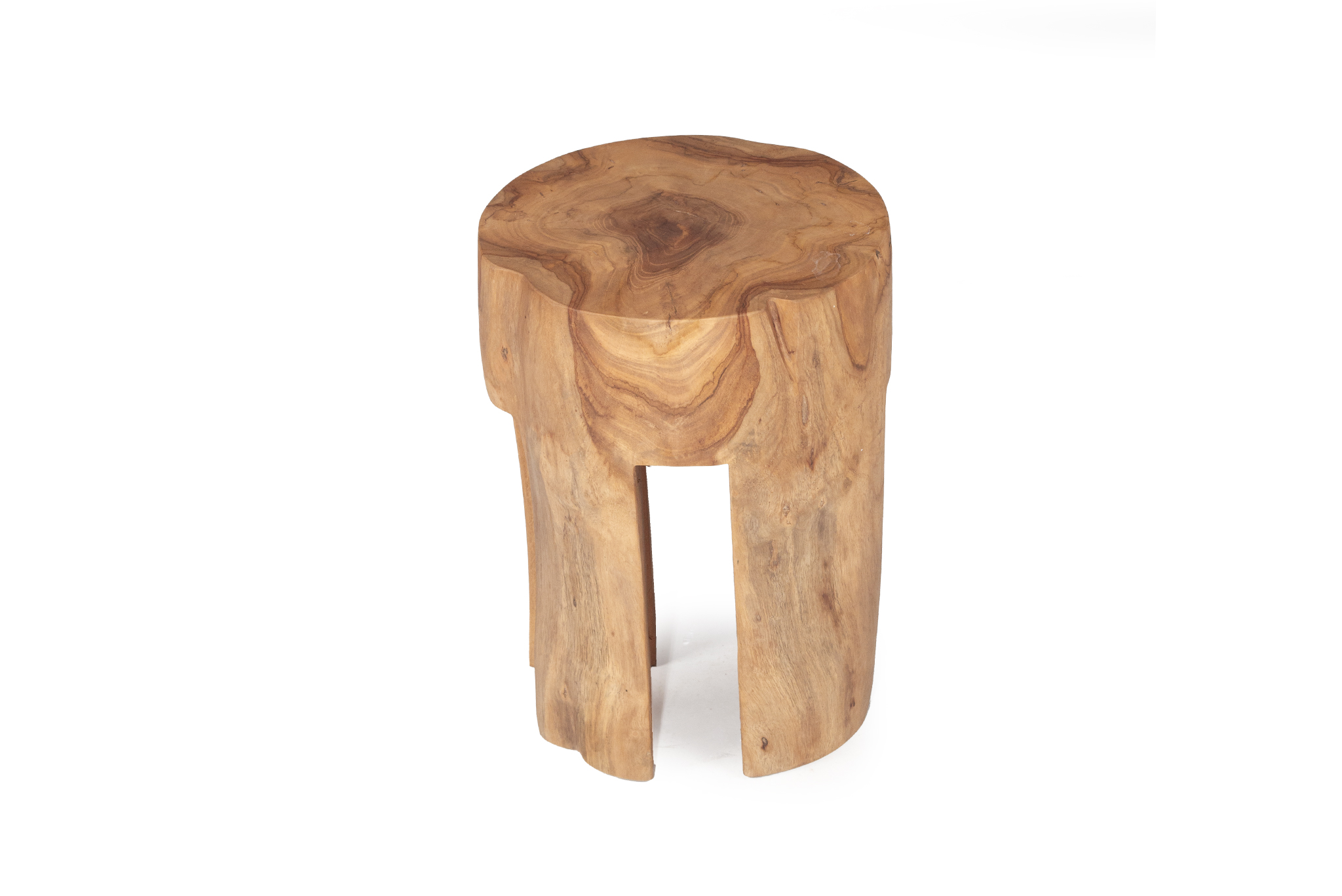 Malia Side Table - Image 3