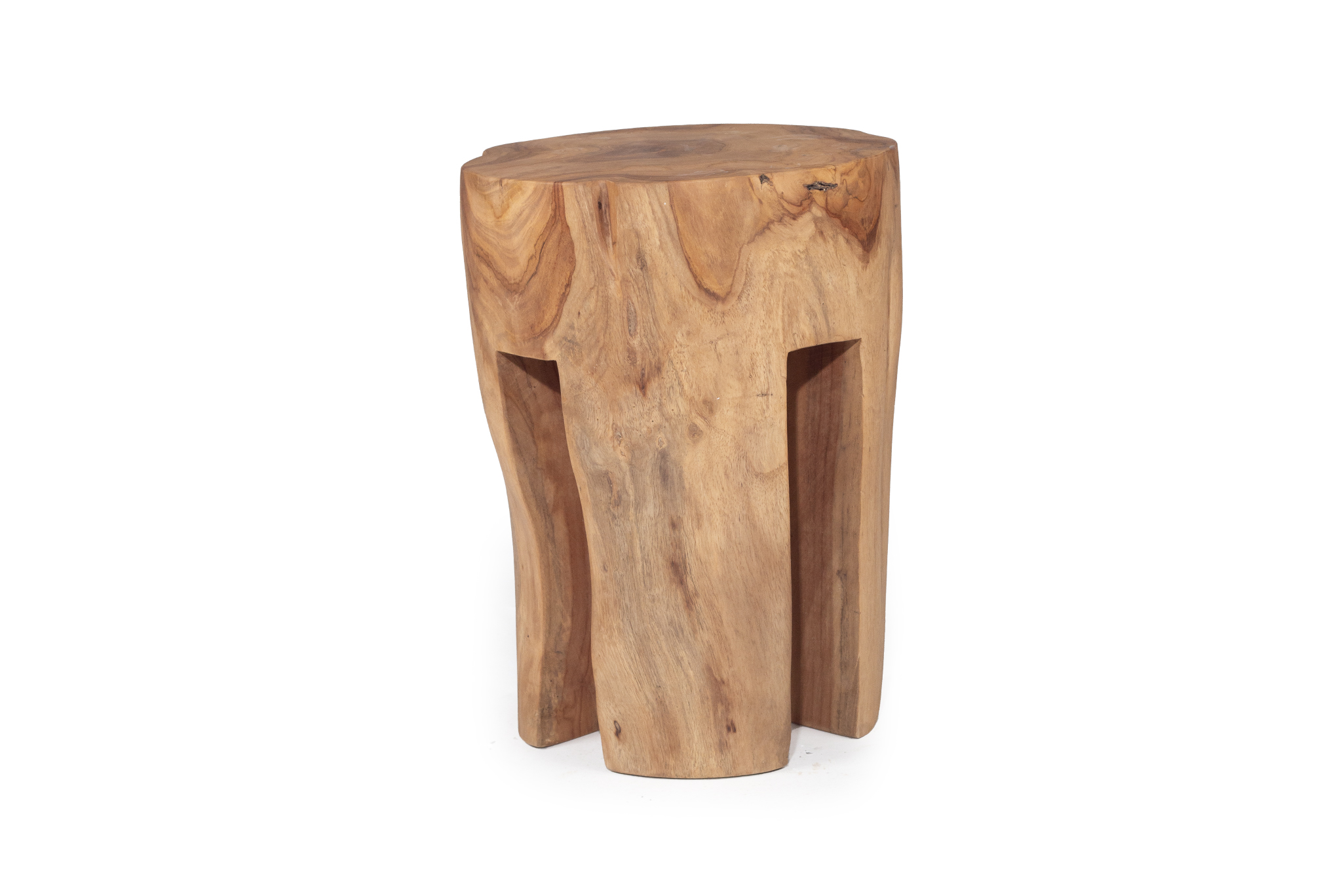 Malia Side Table - Image 5