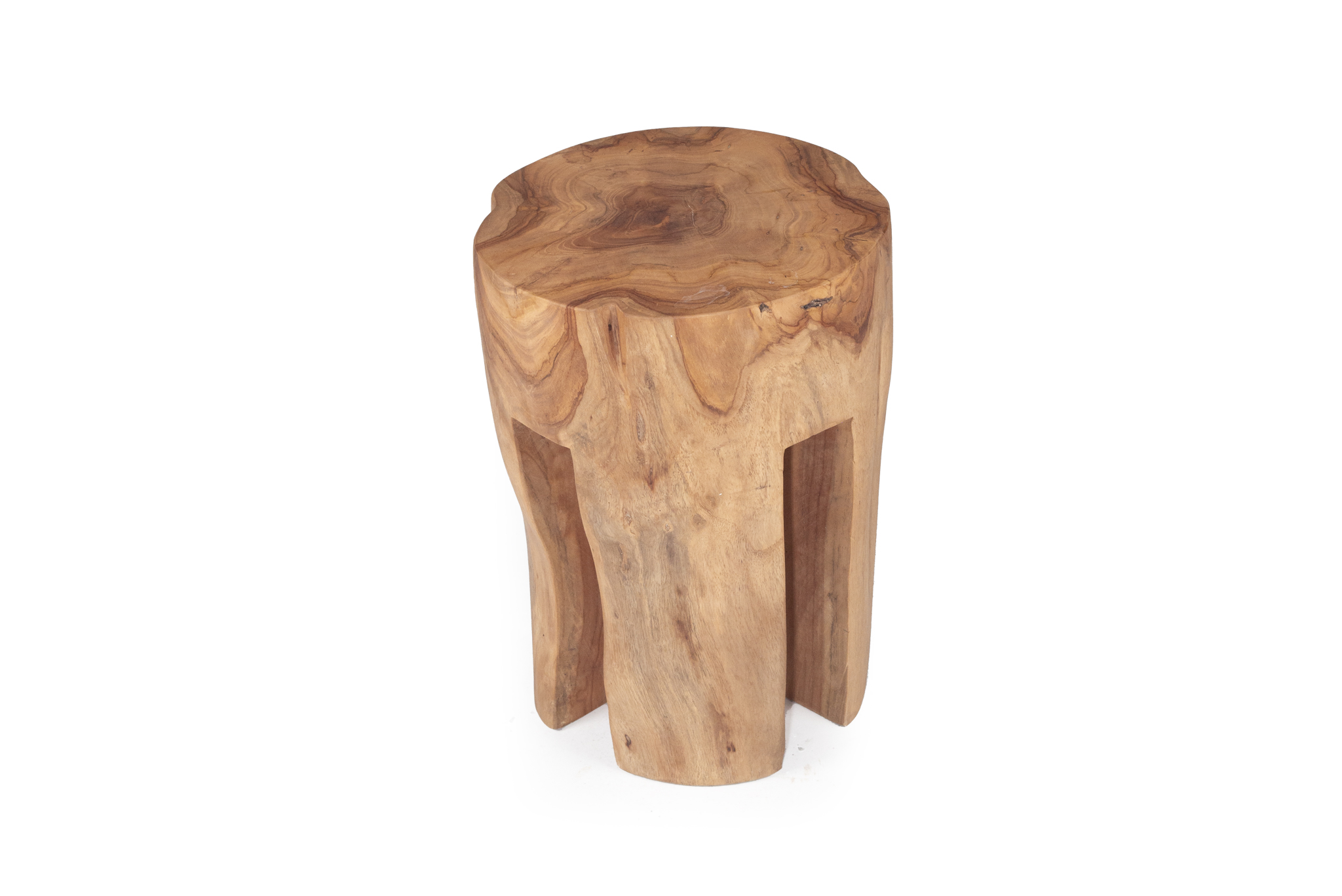Malia Side Table - Image 6