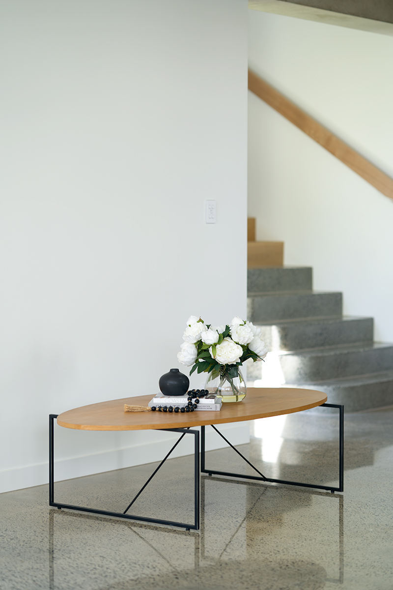 Georgina Coffee Table - Image 9