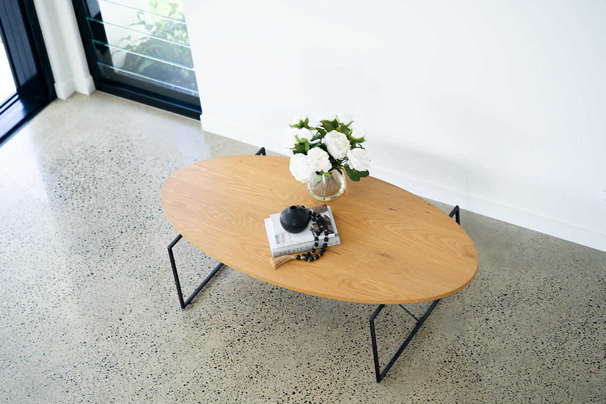 Georgina Coffee Table - Image 10