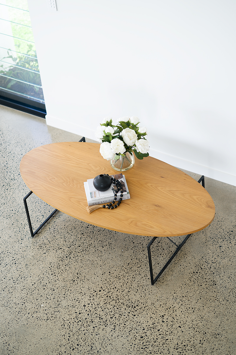 Georgina Coffee Table - Image 11