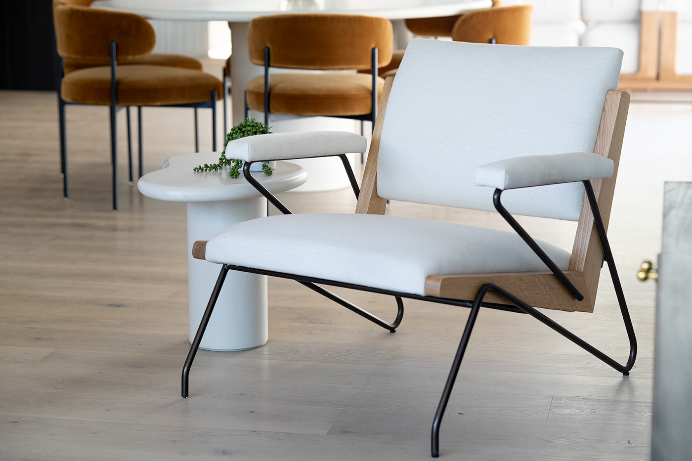 Marianne Chair - Image 16