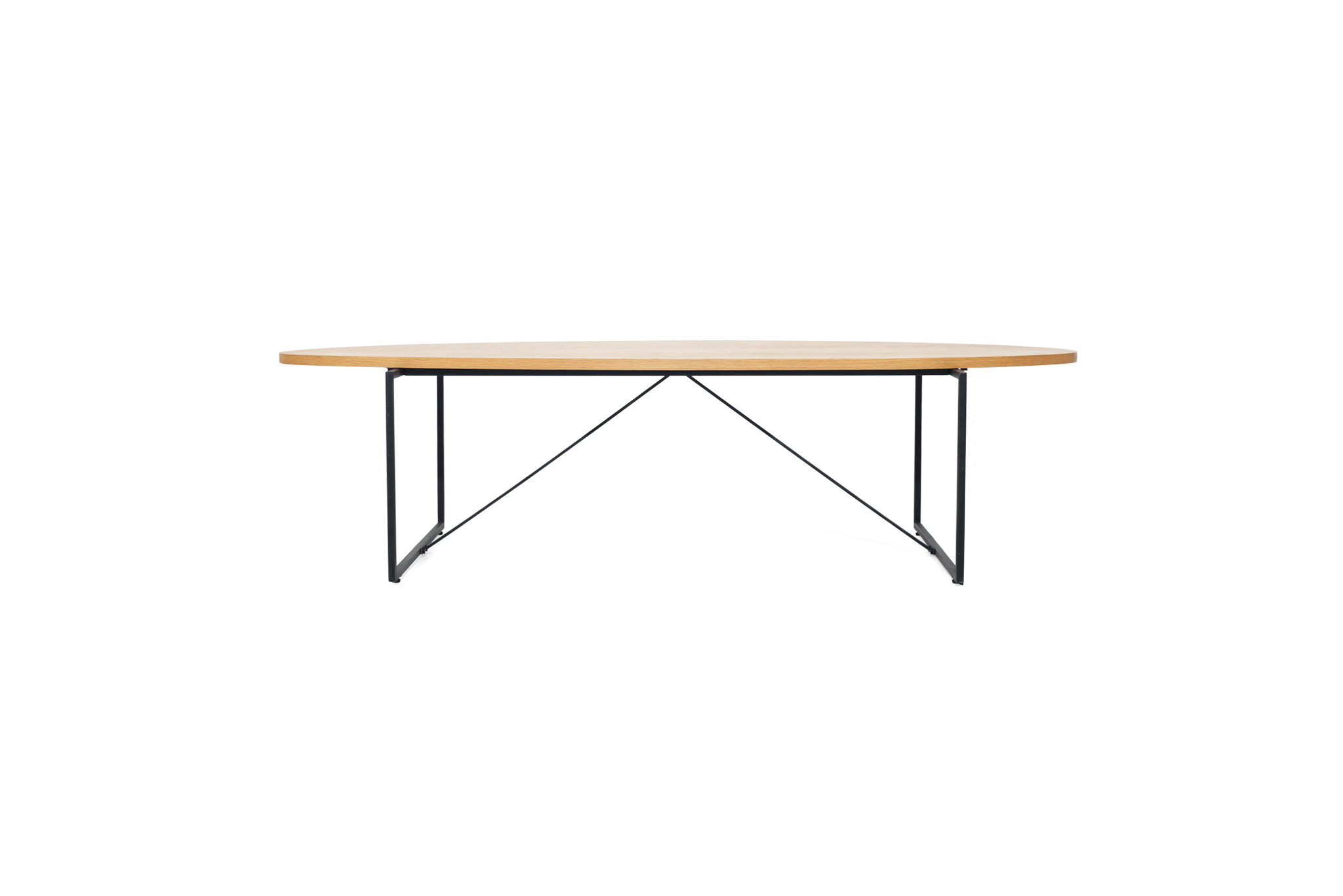 Georgina Coffee Table - Image 8