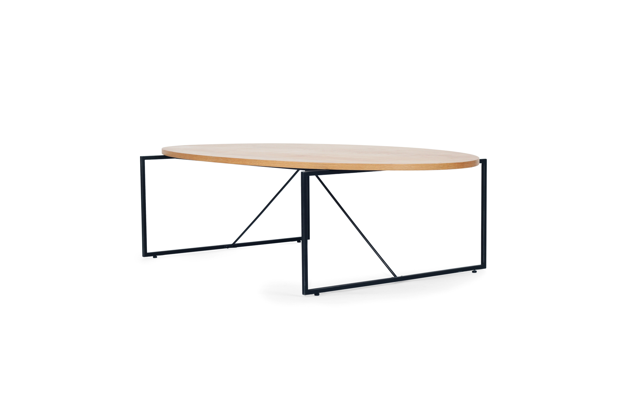 Georgina Coffee Table - Image 3