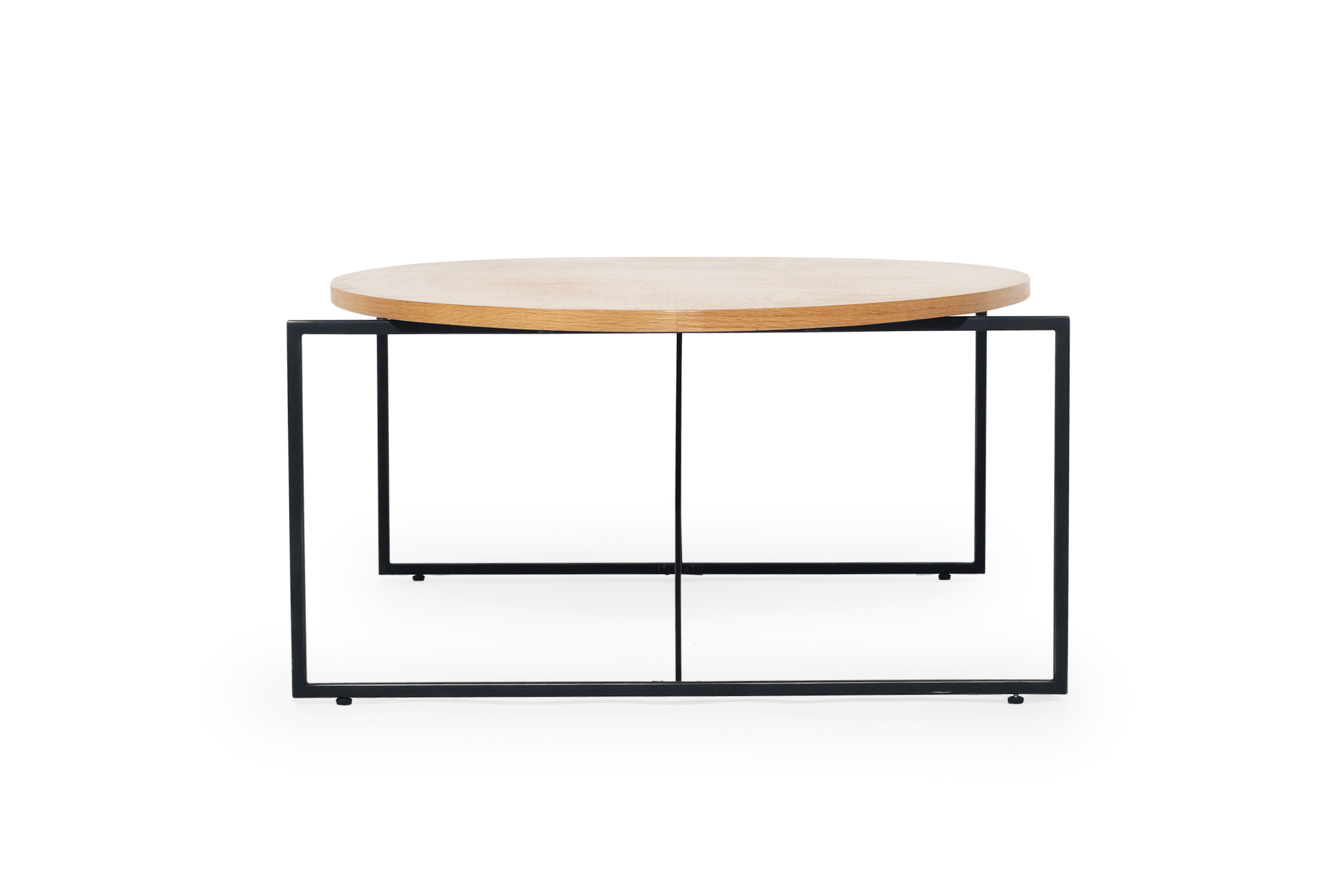 Georgina Coffee Table - Image 4