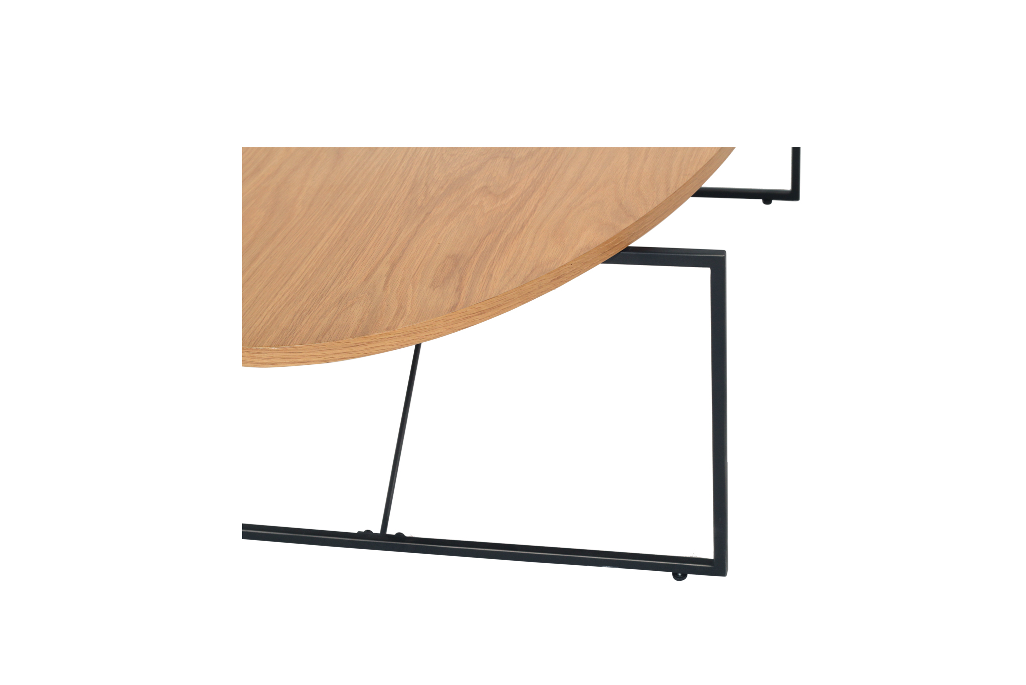 Georgina Coffee Table - Image 5