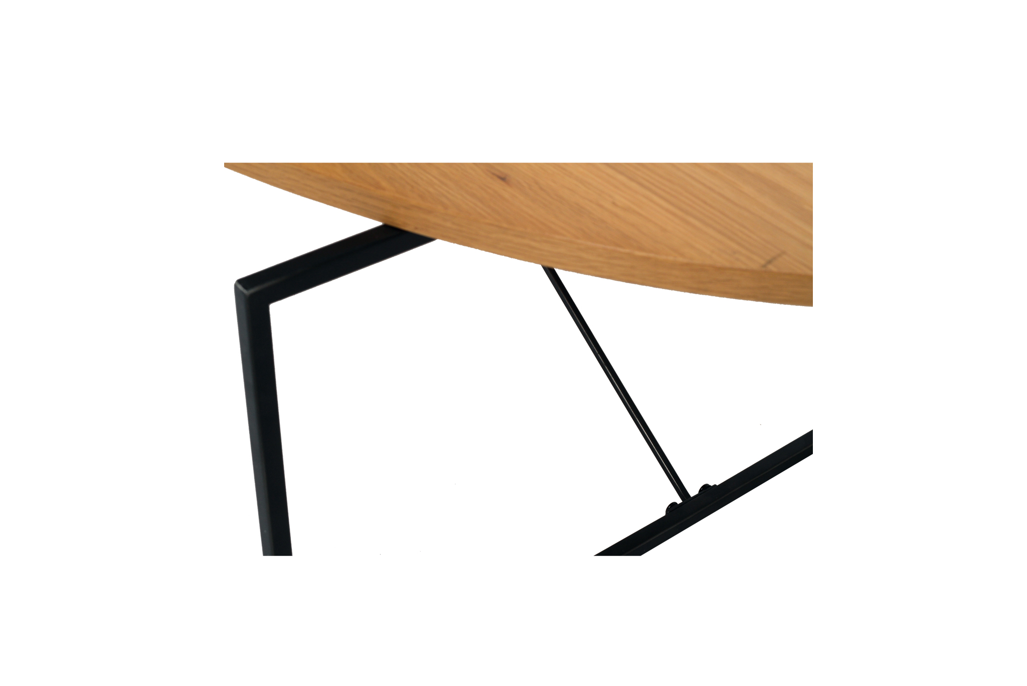 Georgina Coffee Table - Image 6