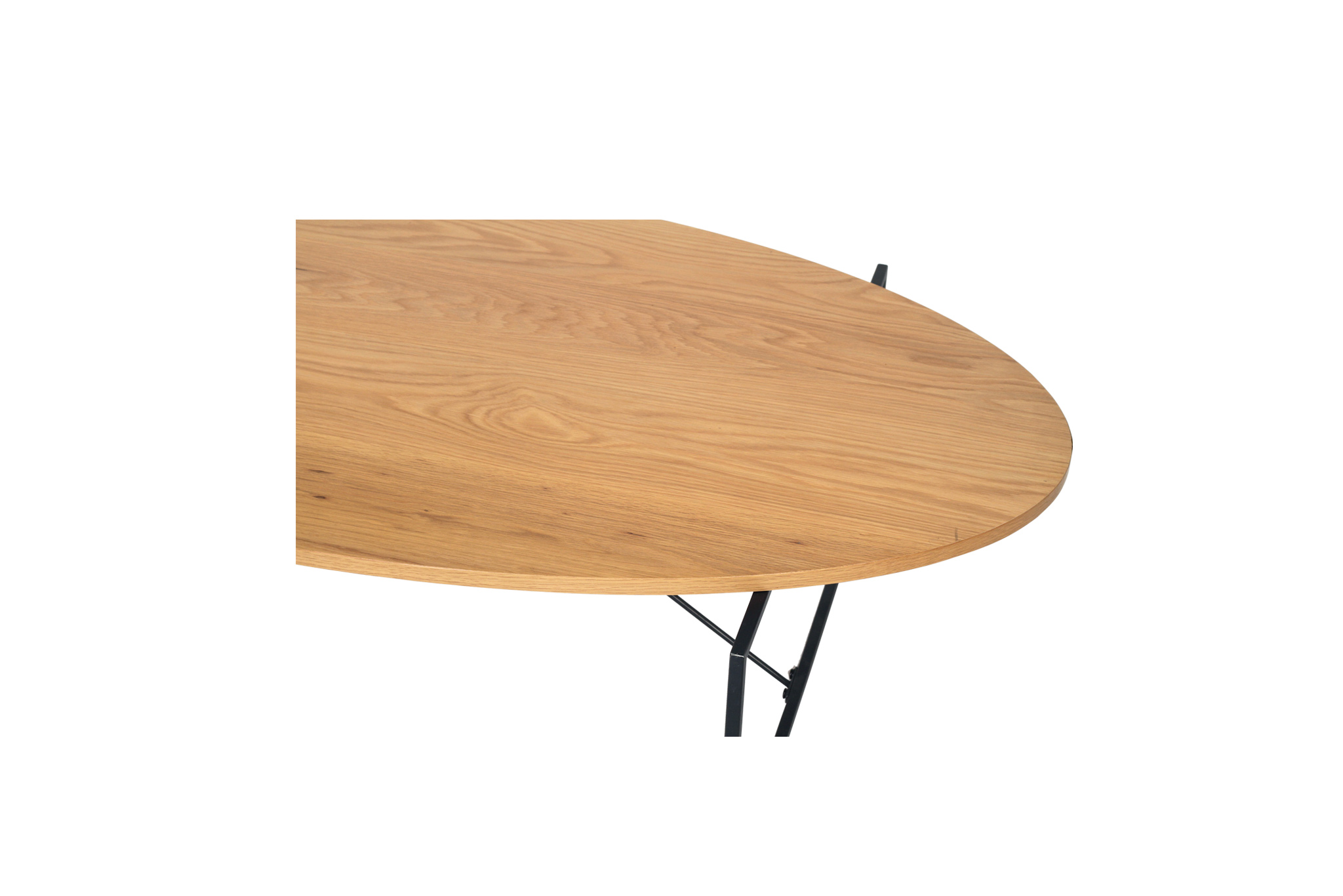 Georgina Coffee Table - Image 7